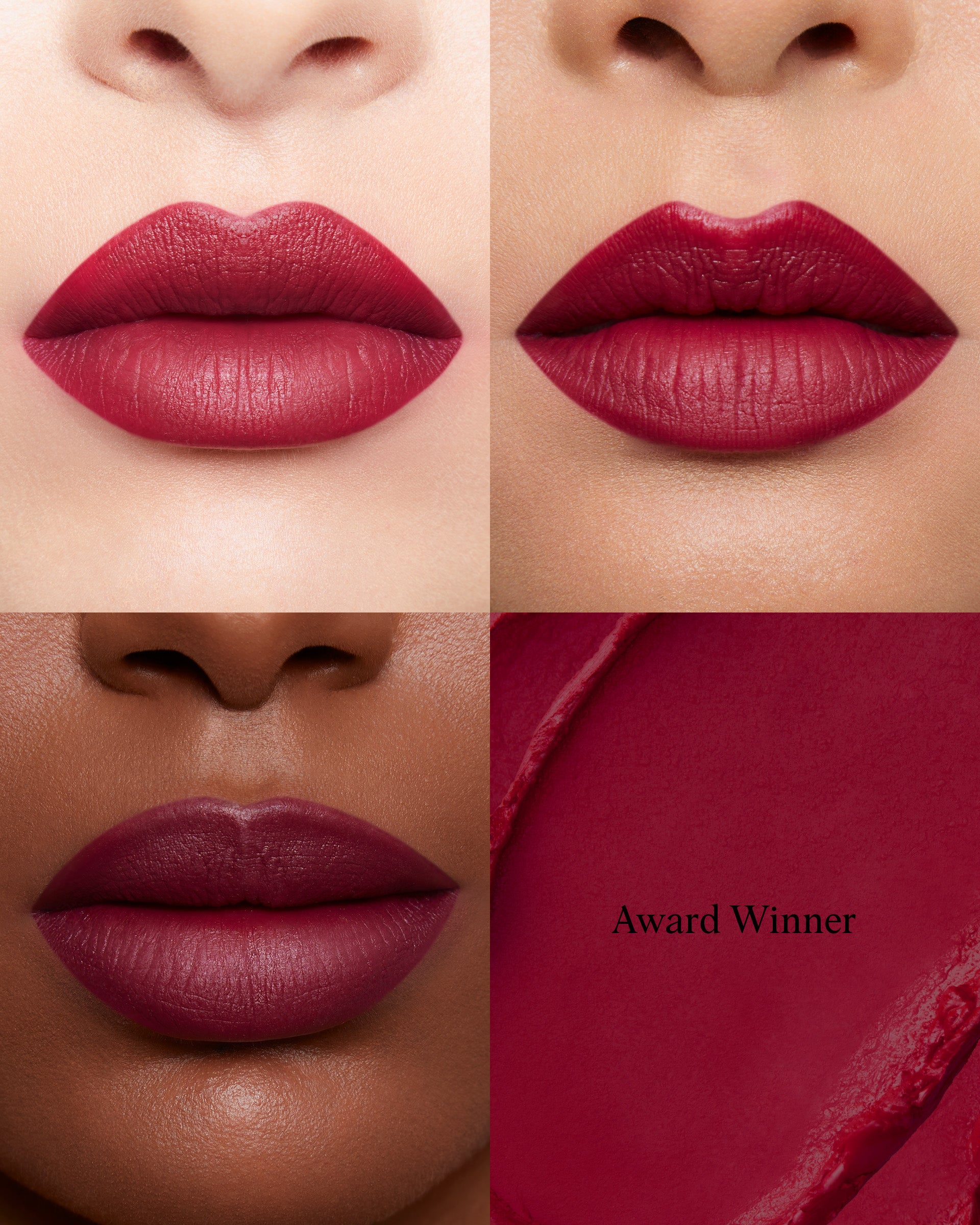 #shade_Award Winner