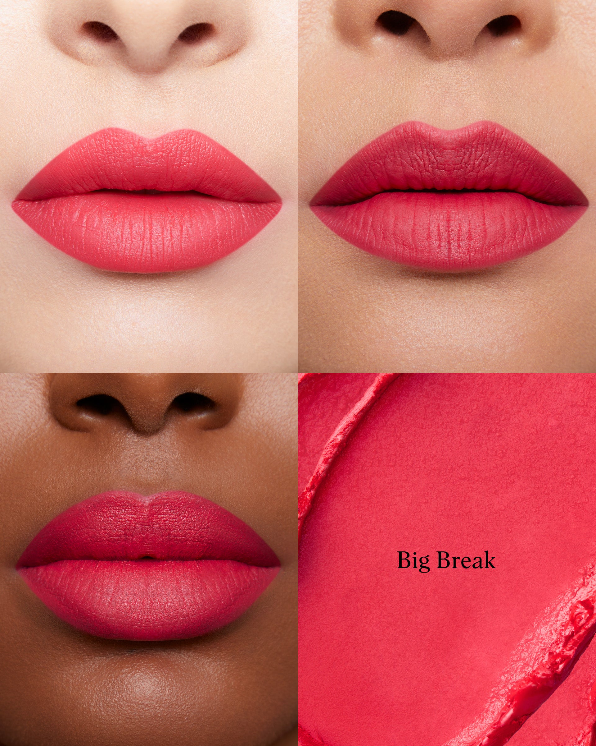 #shade_Big Break