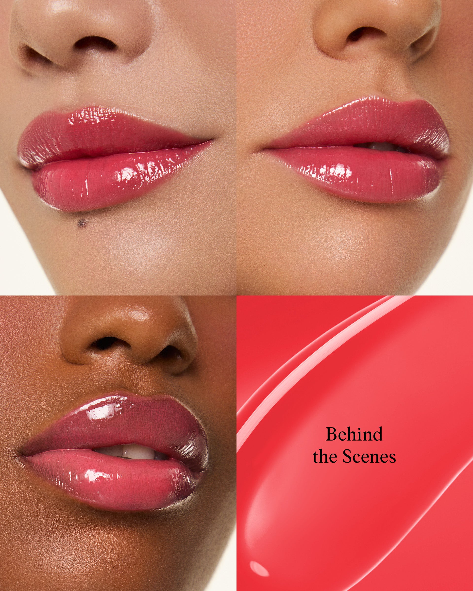 #shade_Behind the Scenes