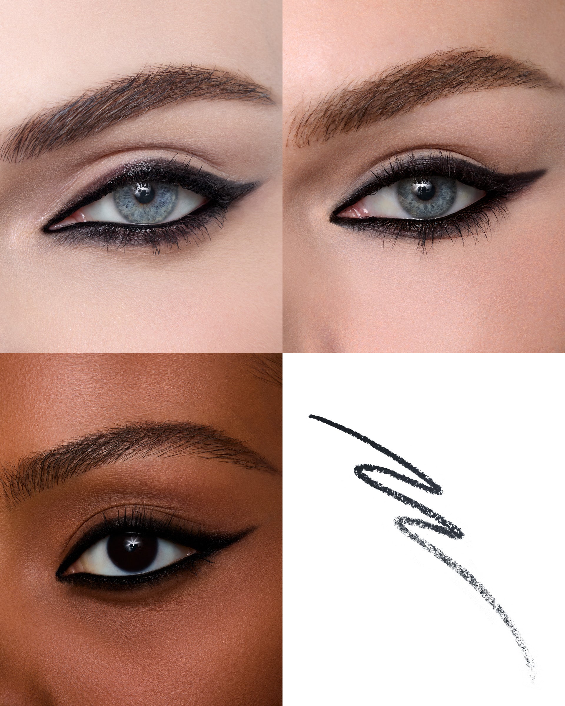 #shade_Fashion Black