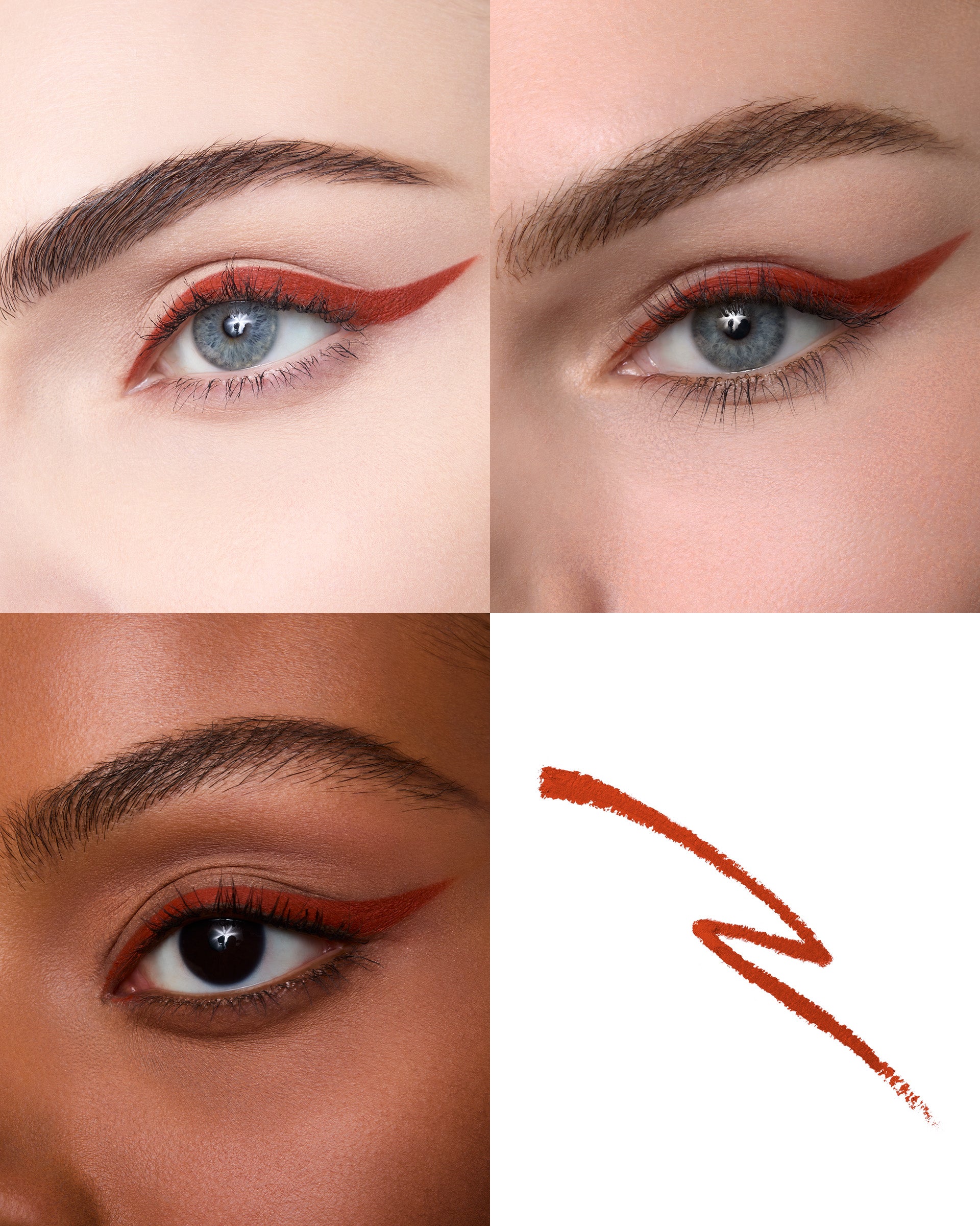 #shade_Just Have Fun With It