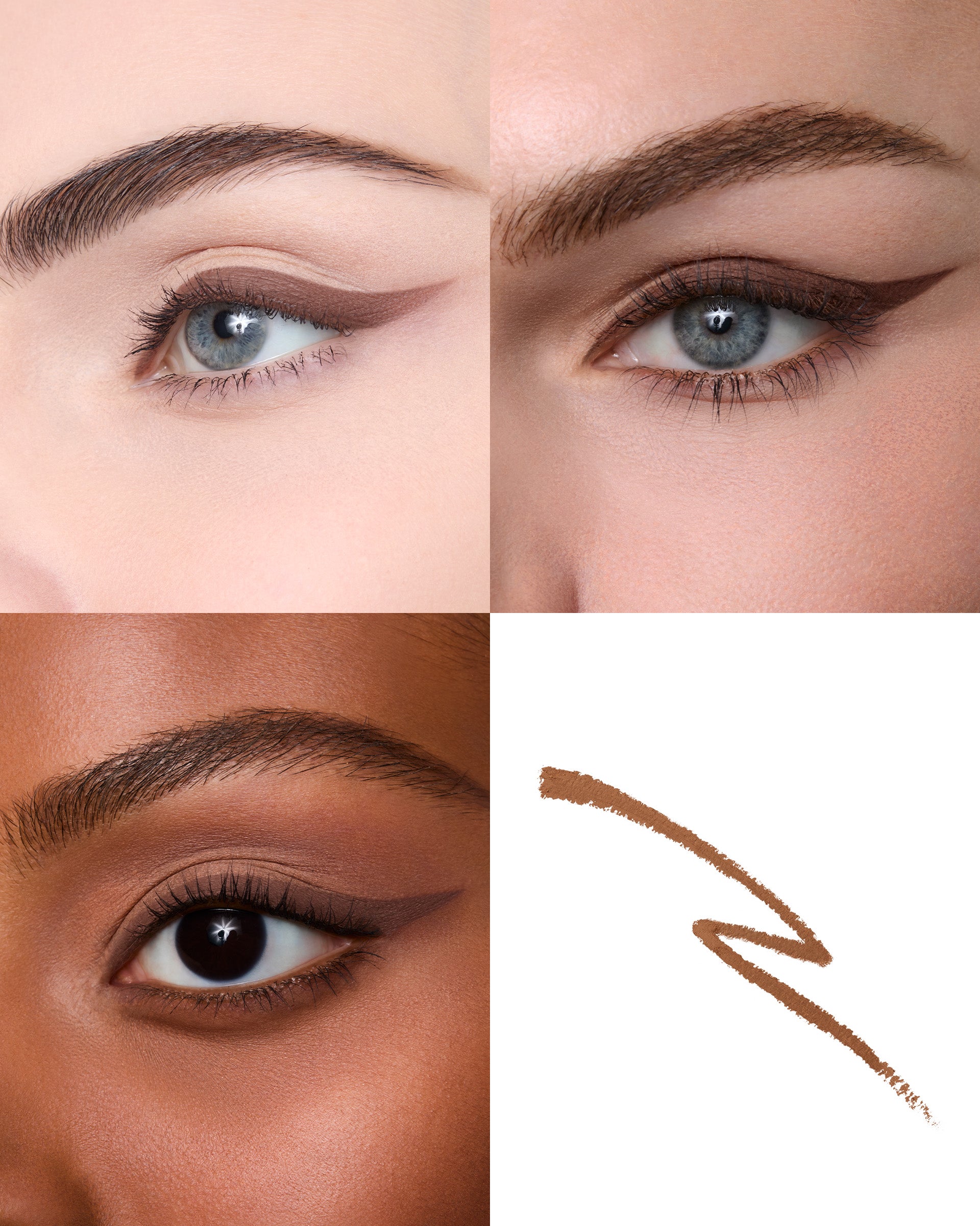 #shade_Keep it Effortless