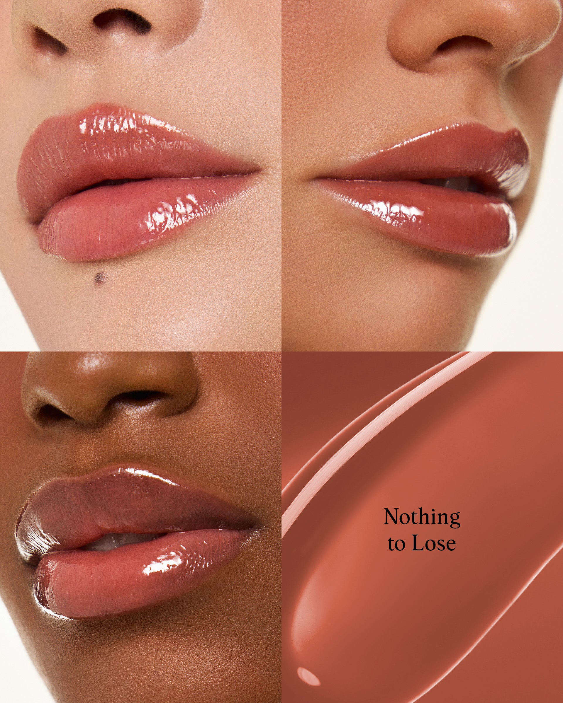 #shade_Nothing to Lose