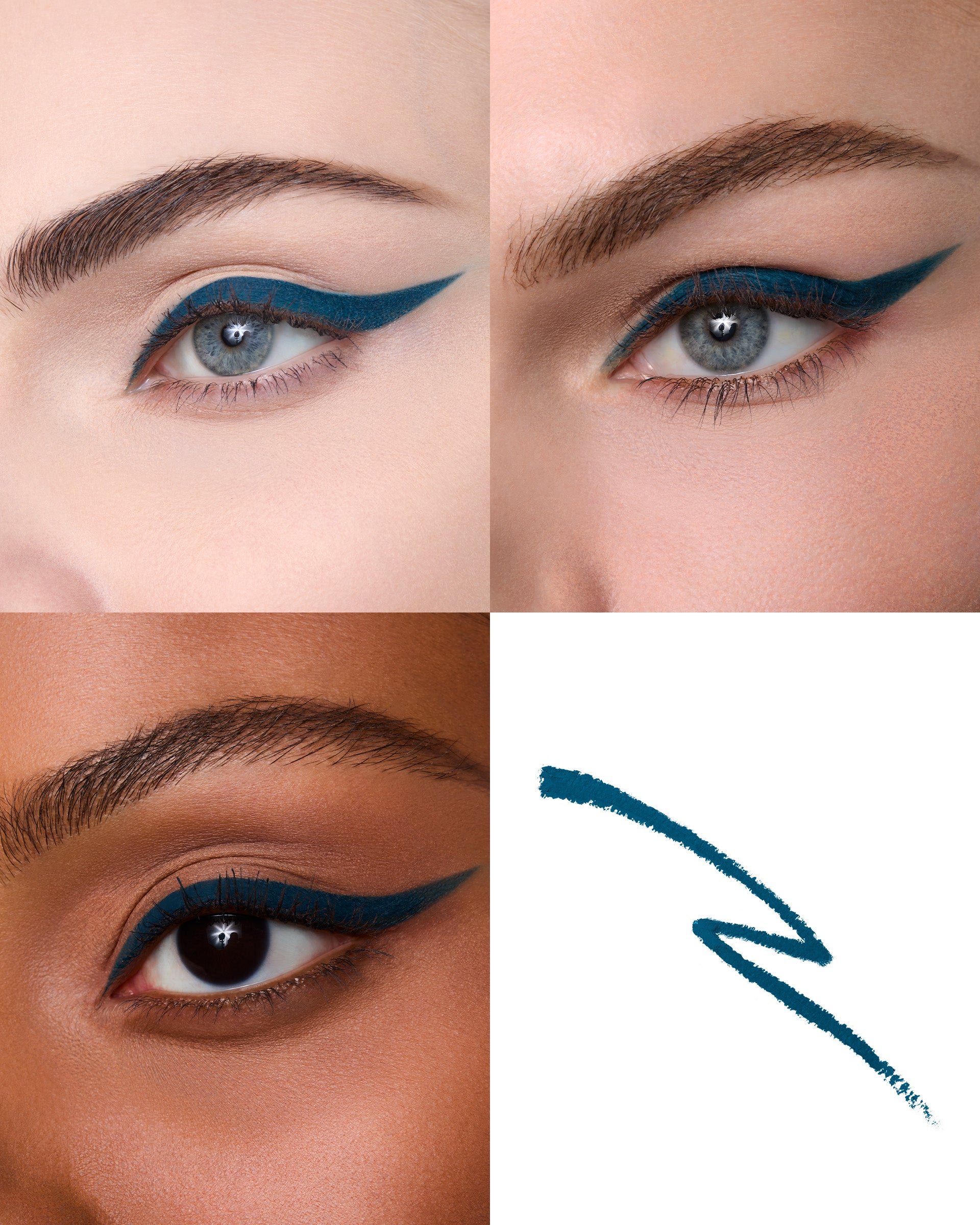 #shade_One Eye At A Time