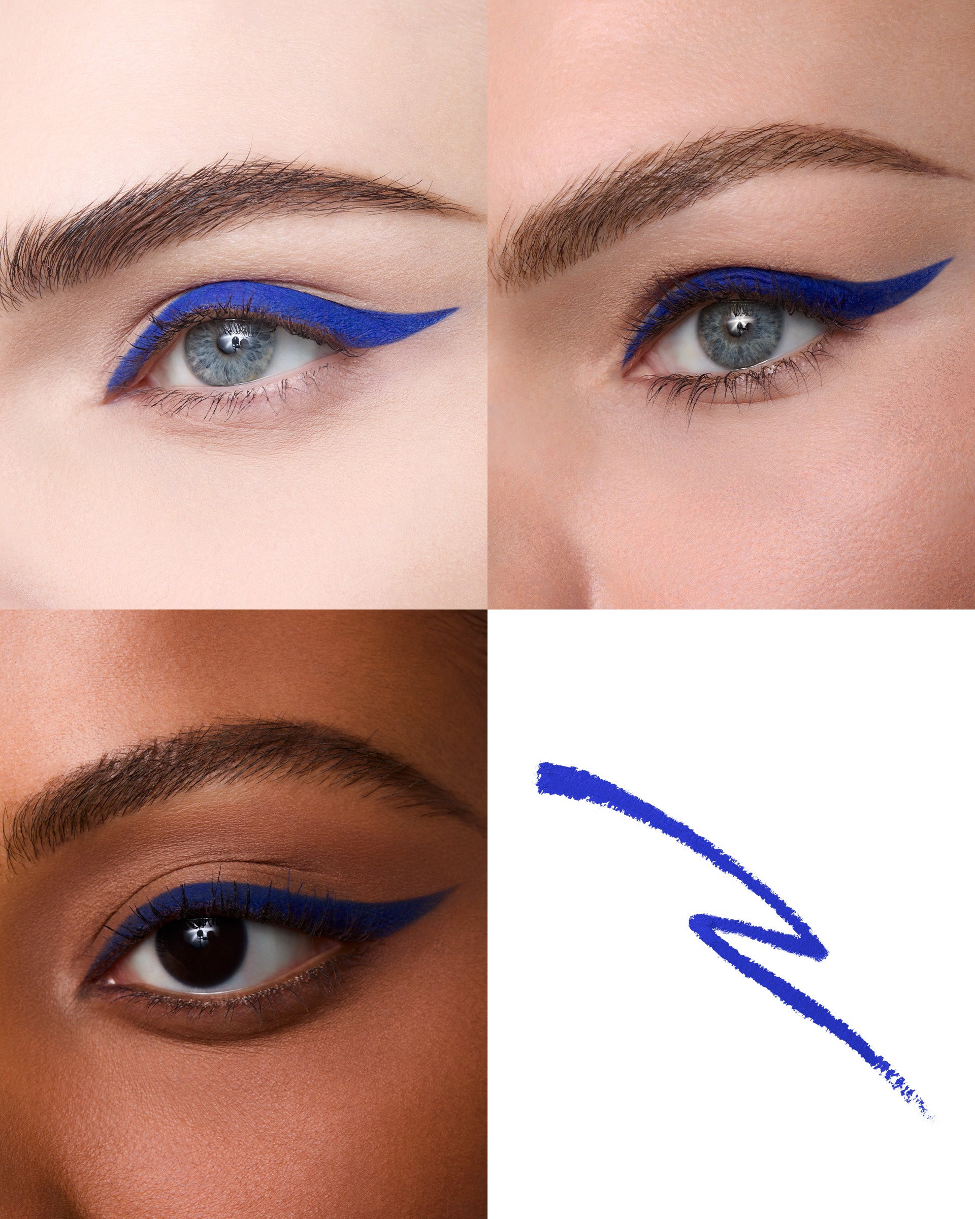 #shade_Personal Preference