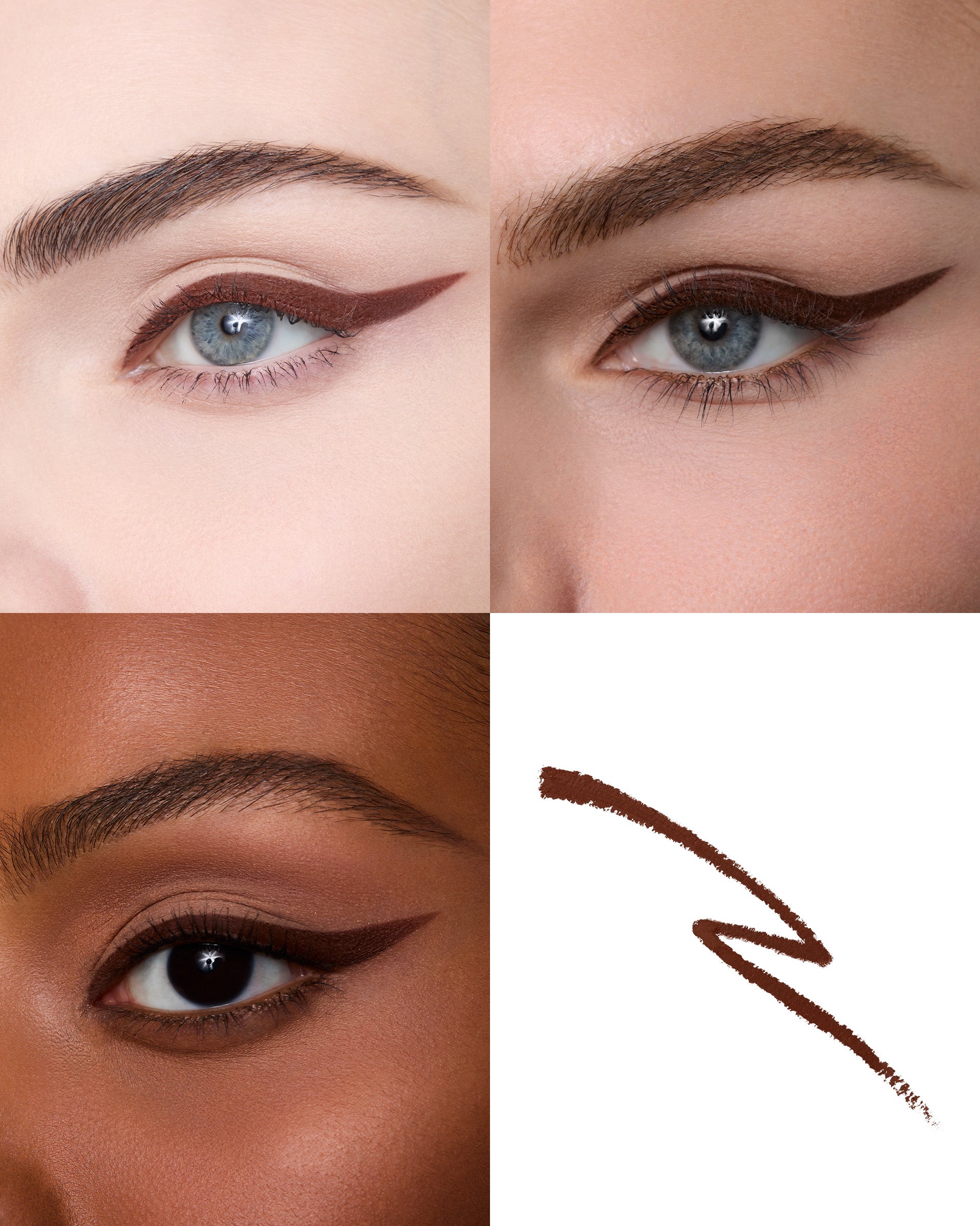 #shade_Tie It Together