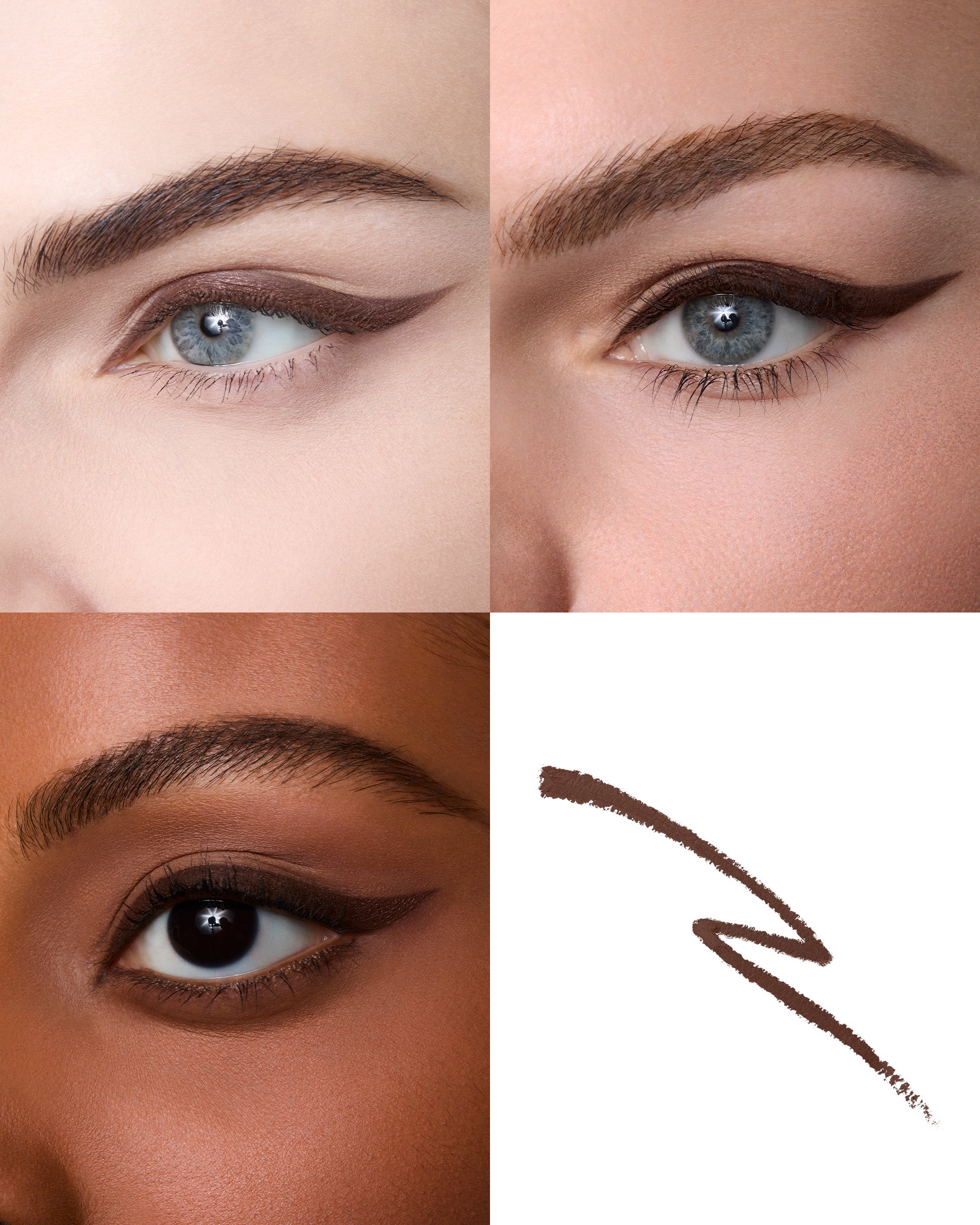 #shade_Use your Own Judgement