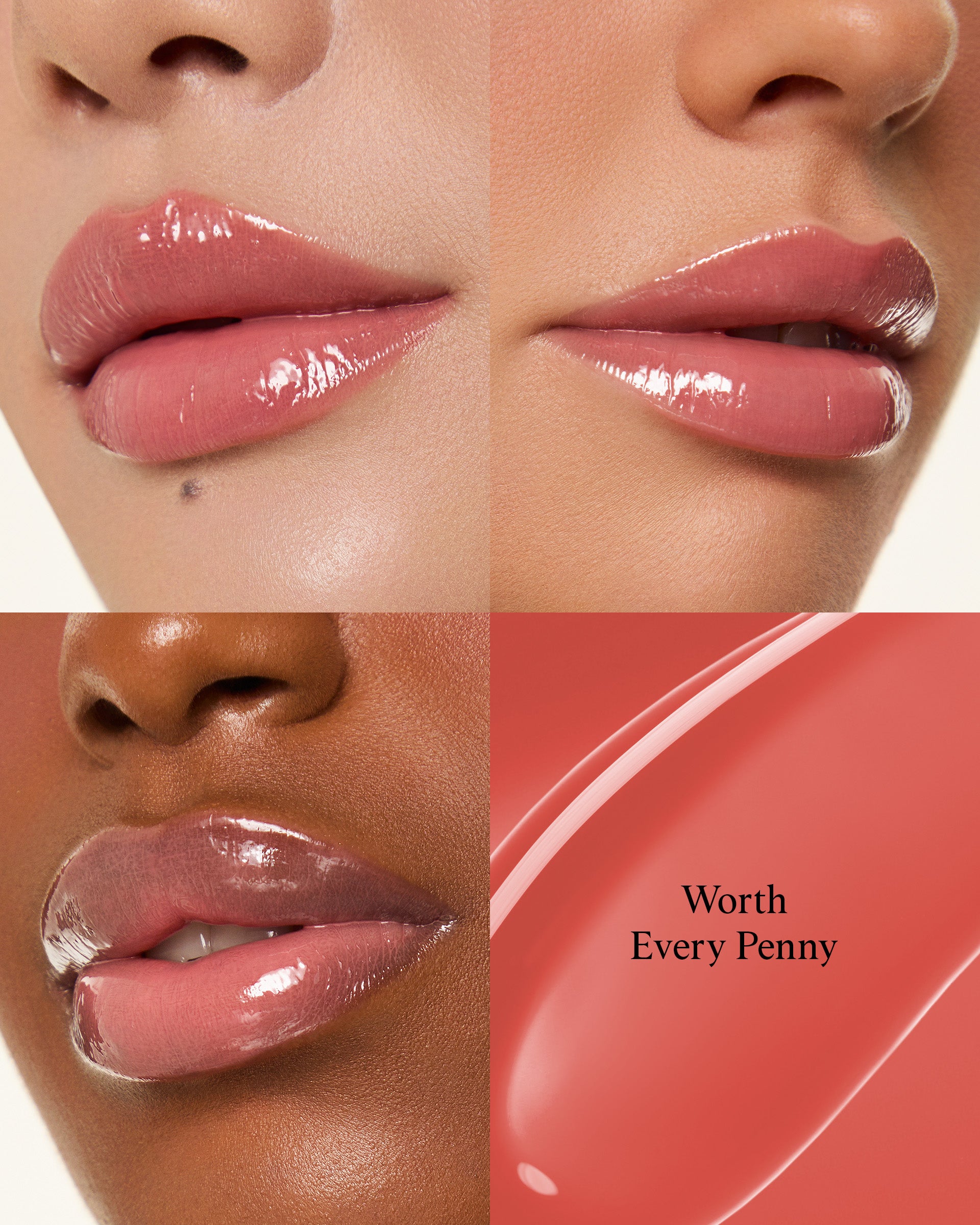 #shade_Worth Every Penny