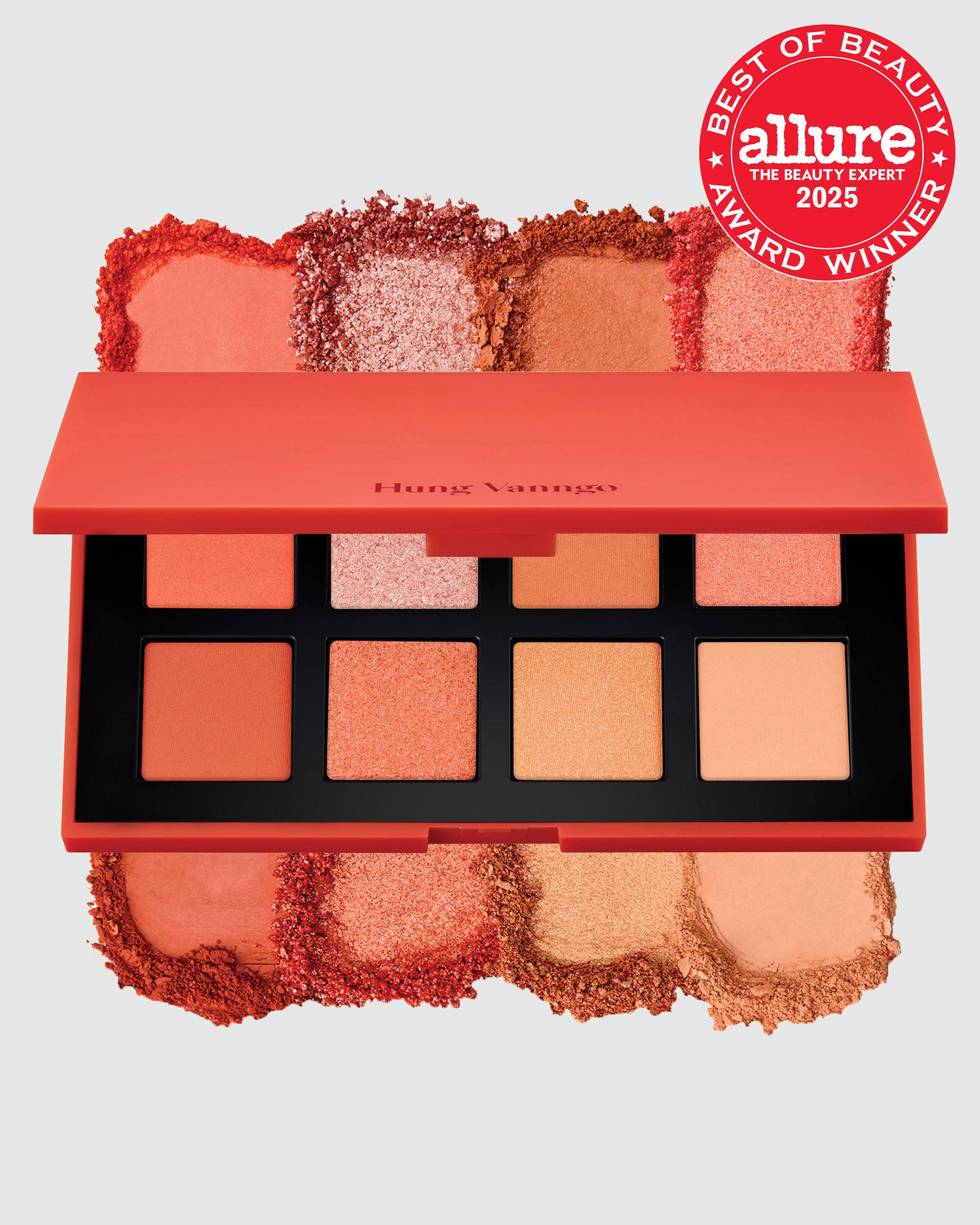 #shade_Outstanding Orange