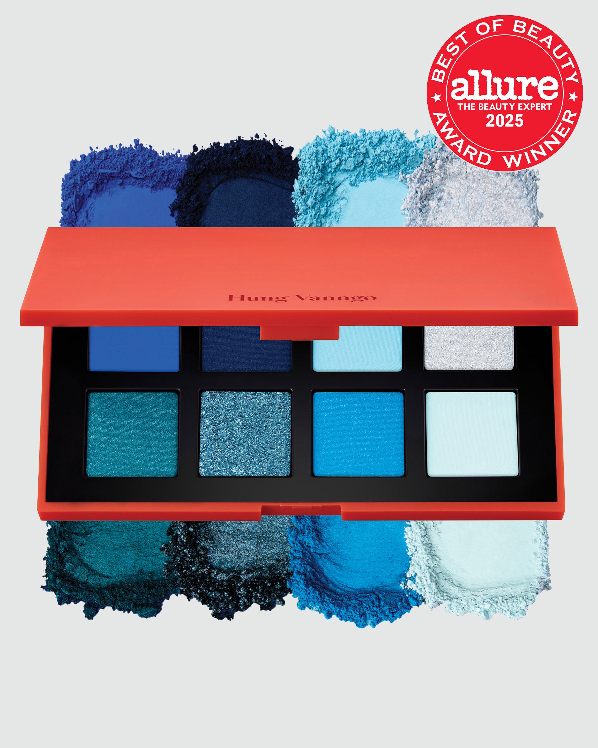 #shade_Brilliant Blue