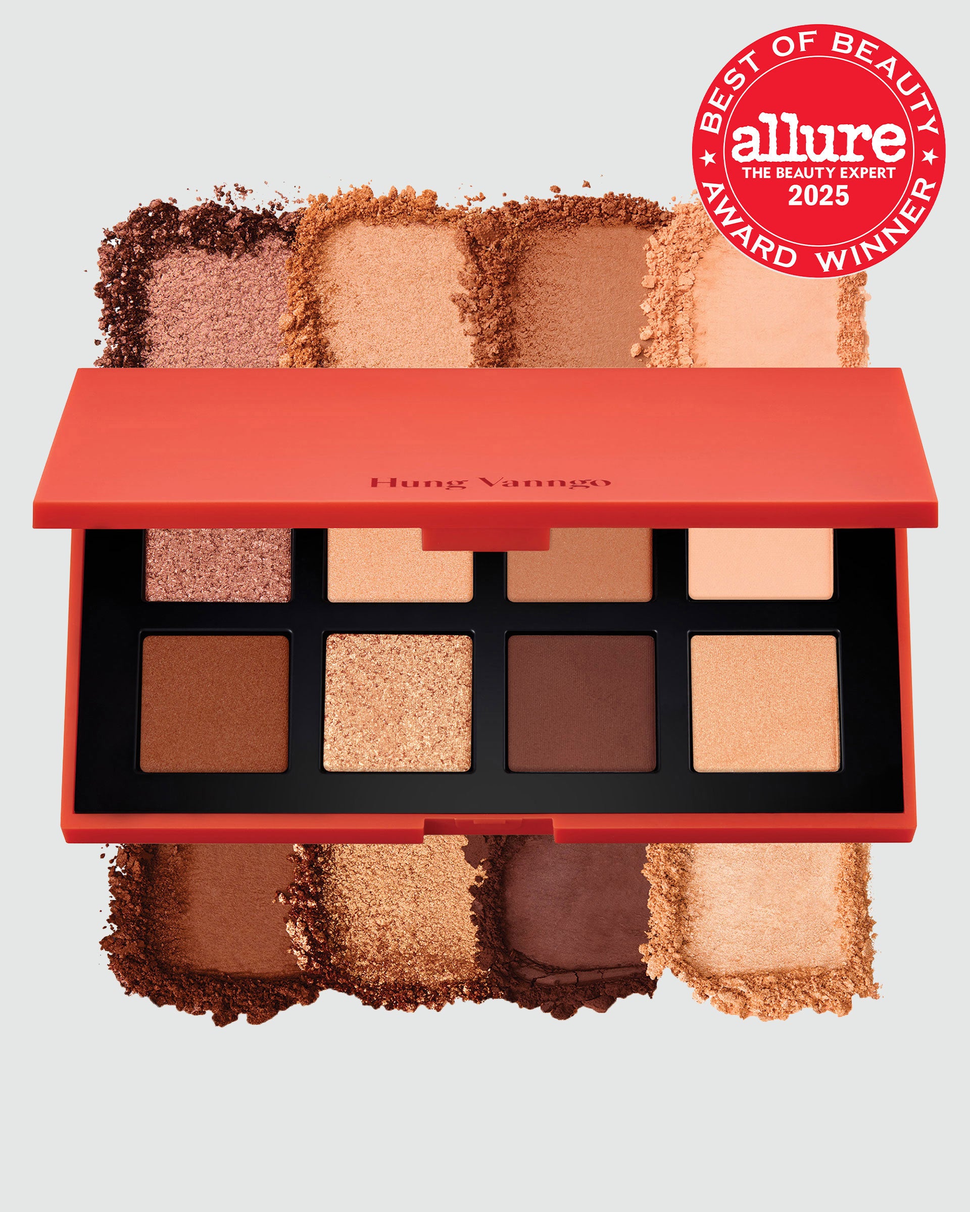 #shade_Wonderful Warm