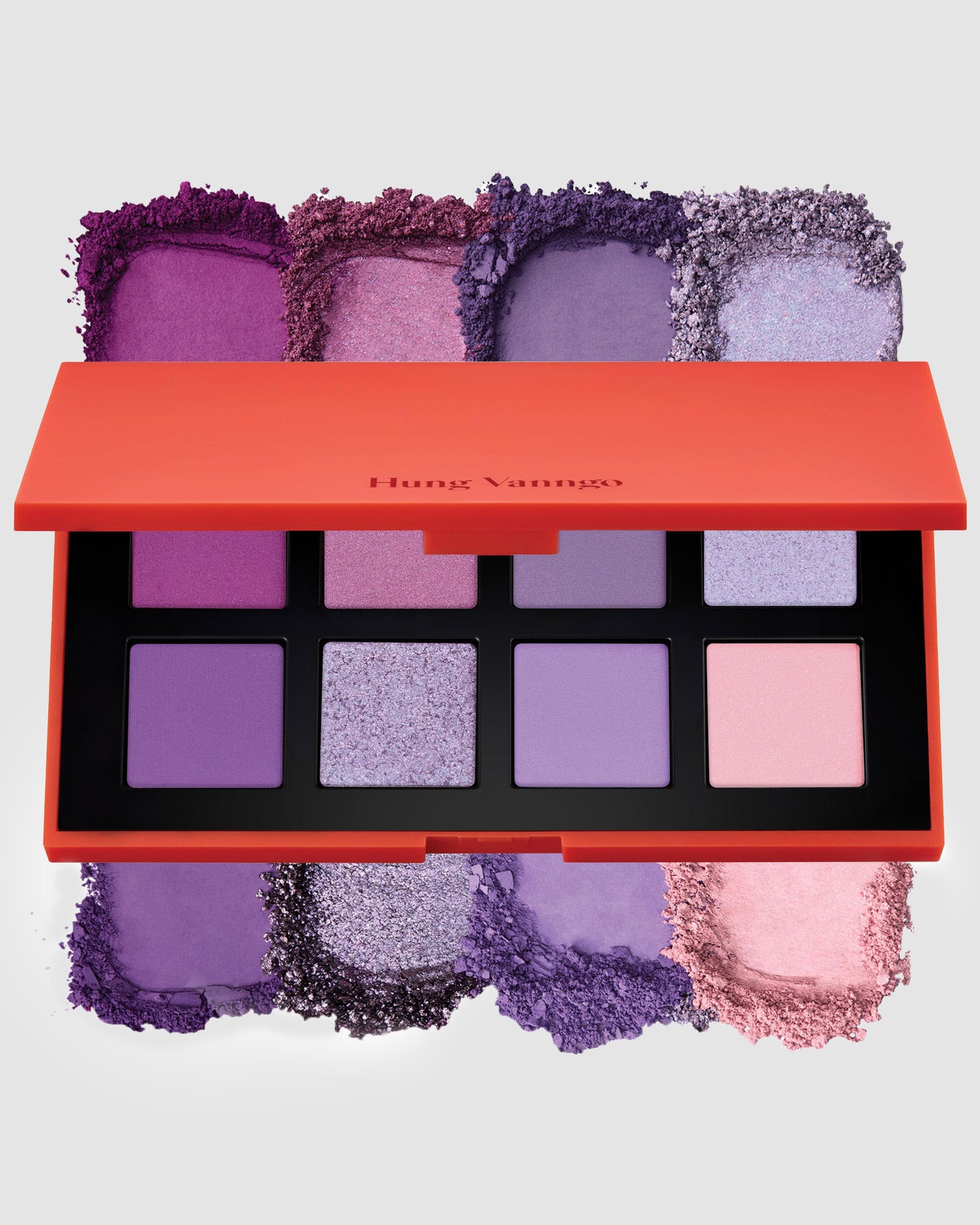 #shade_Passionate Purple