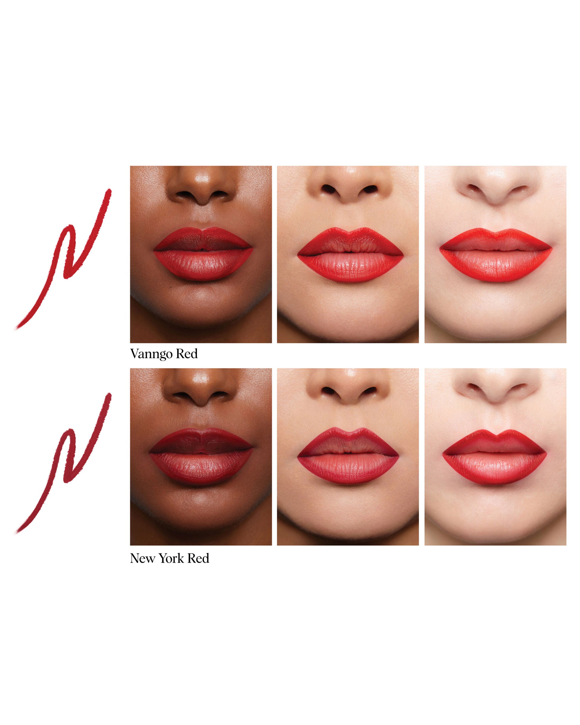 Accentuating Longwear Lip Liner
