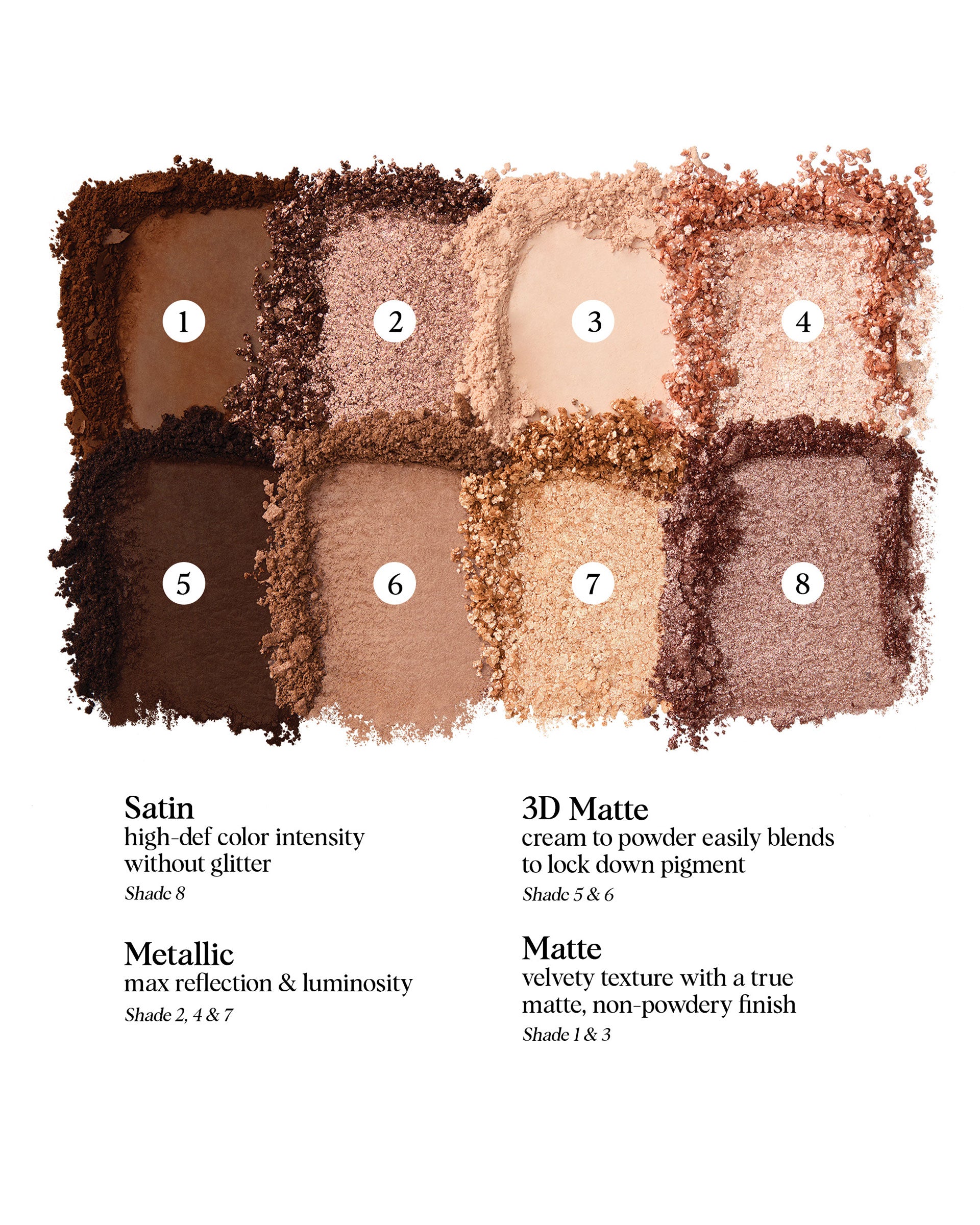 #shade_New Neutral