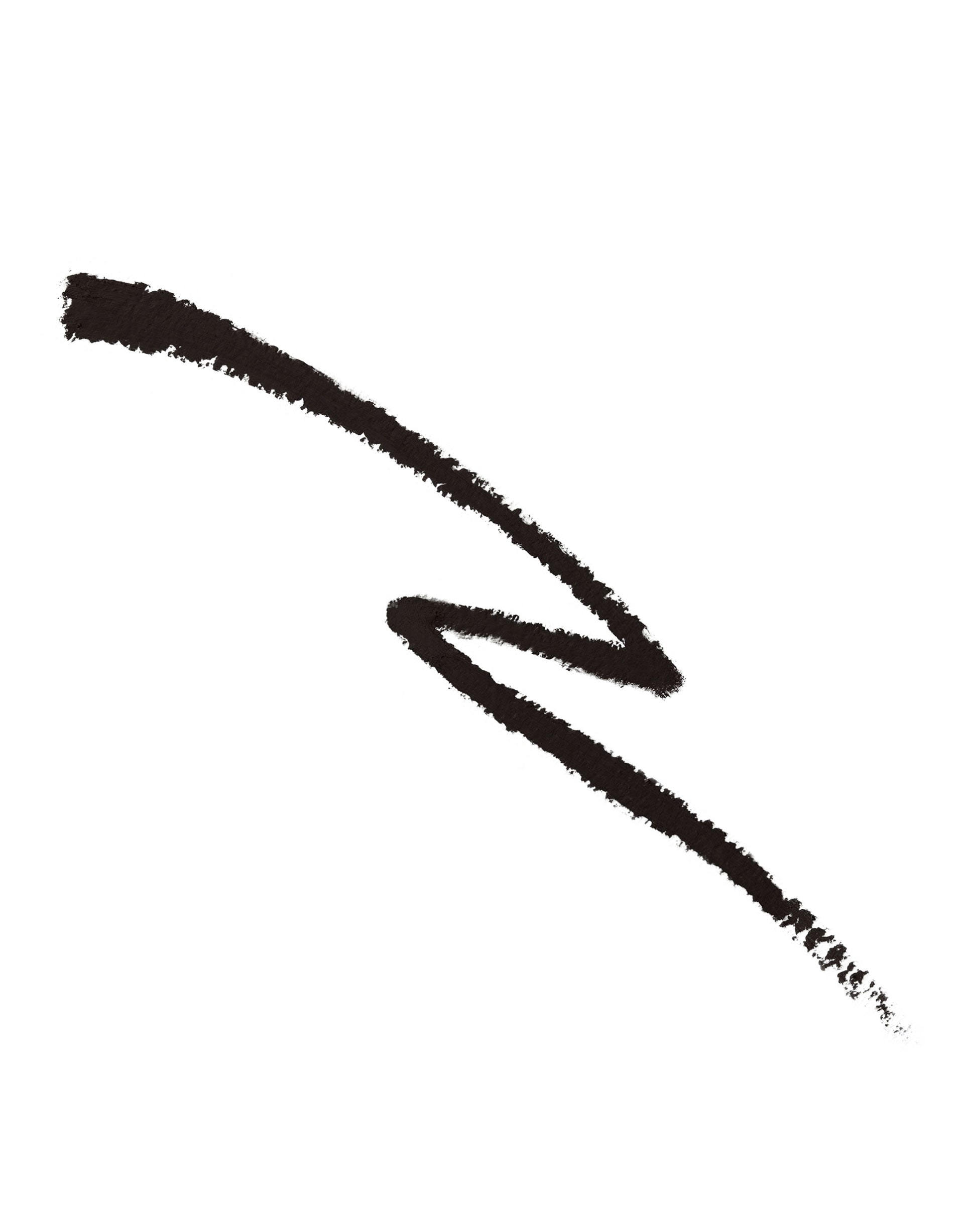 #shade_Along The Lashline