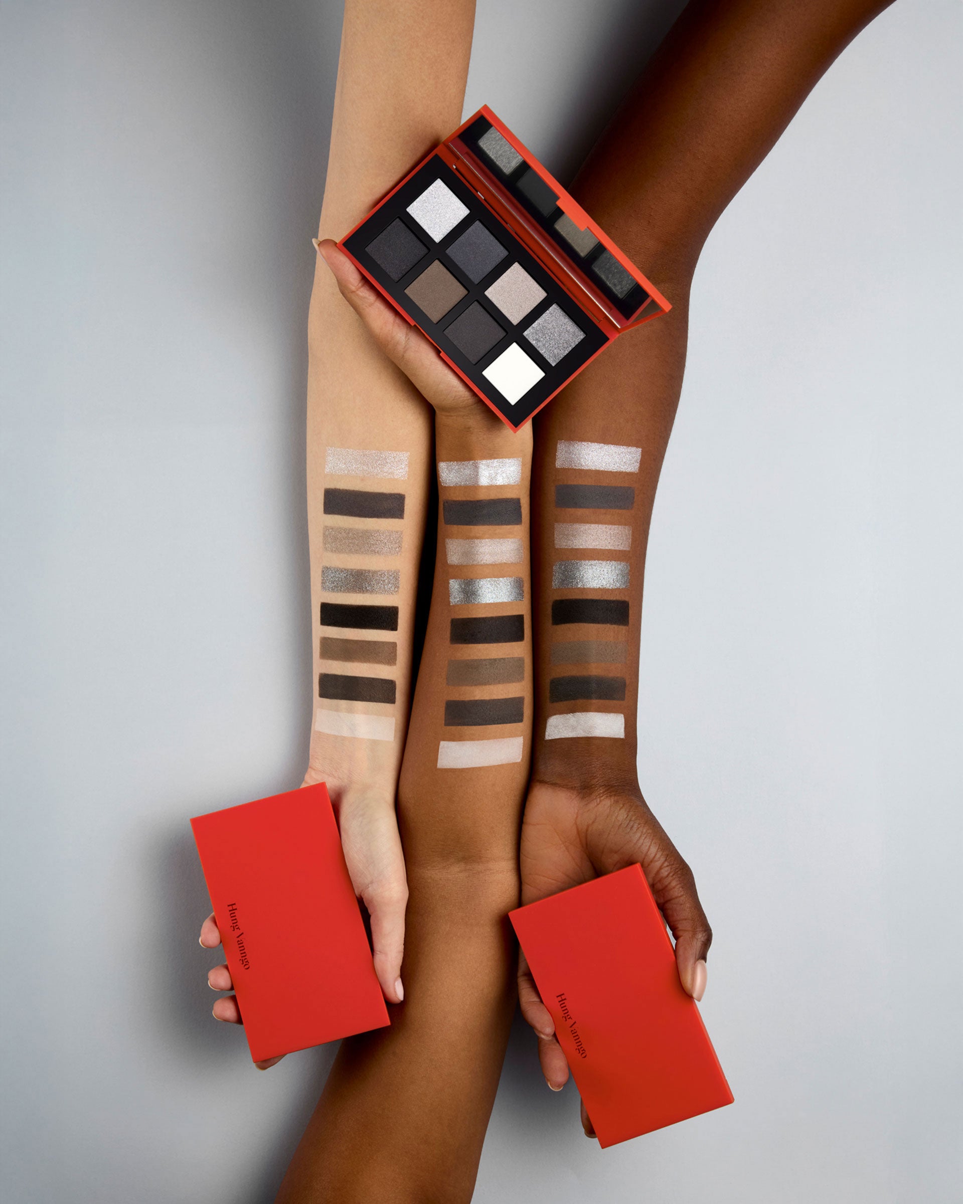 #shade_Composed Cool