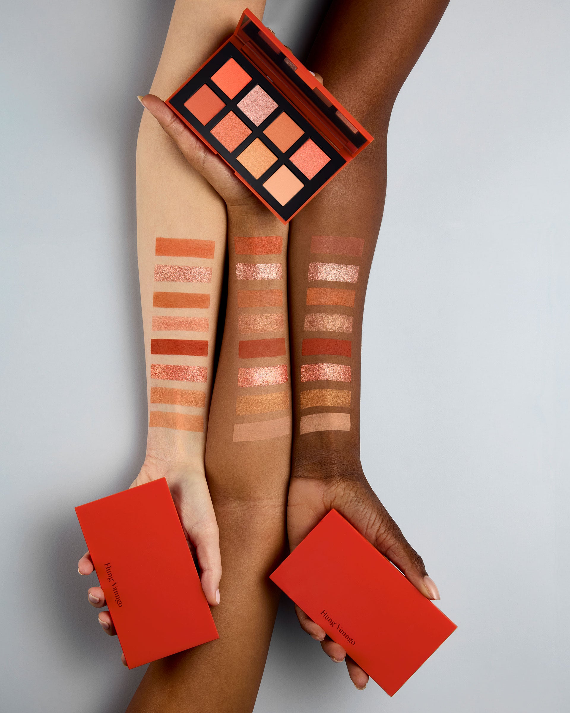 #shade_Outstanding Orange