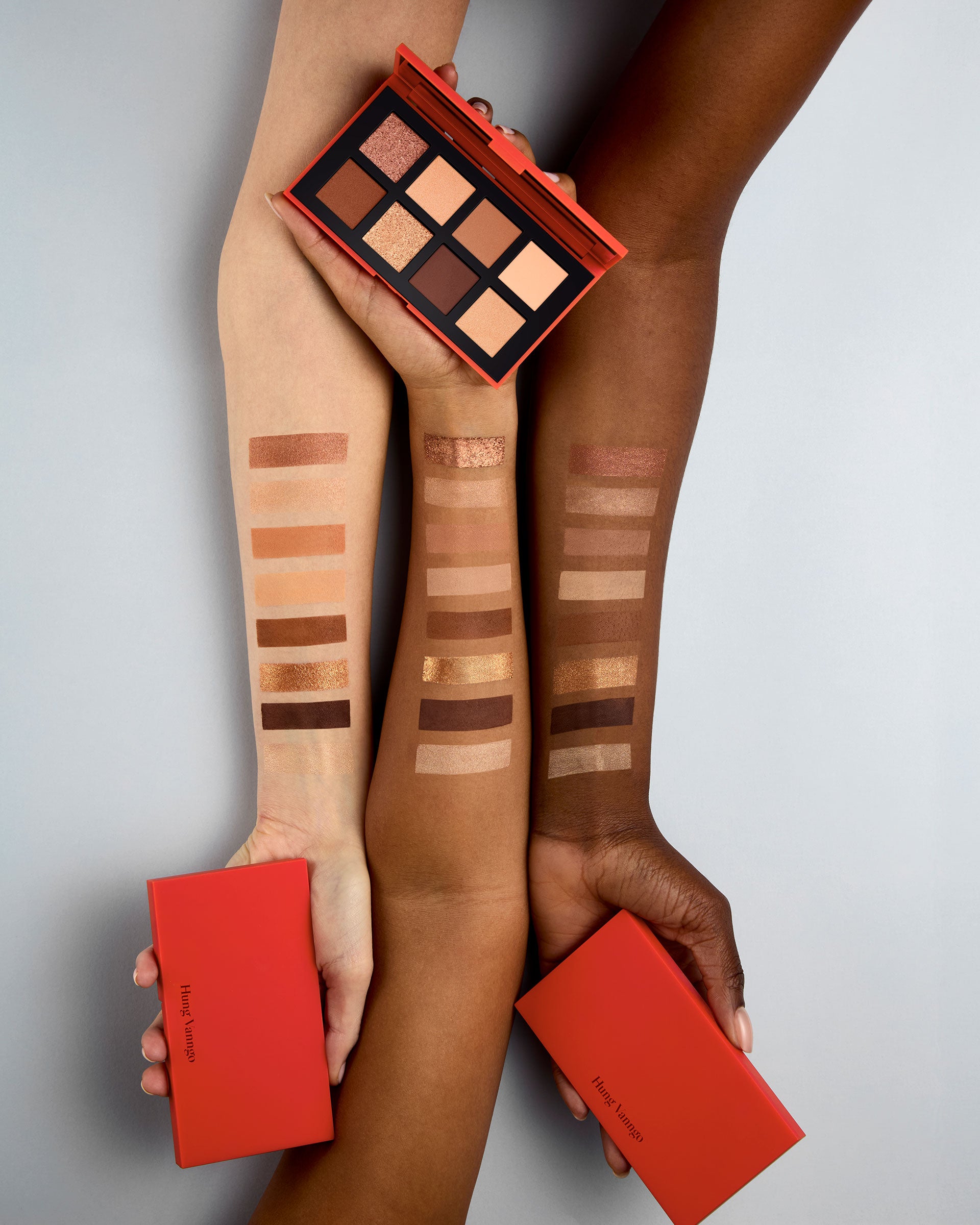 #shade_Wonderful Warm