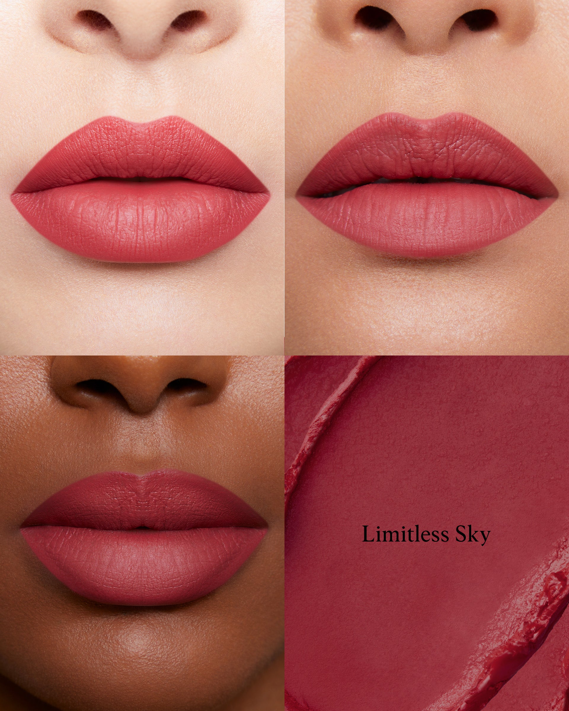 #shade_Limitless Sky