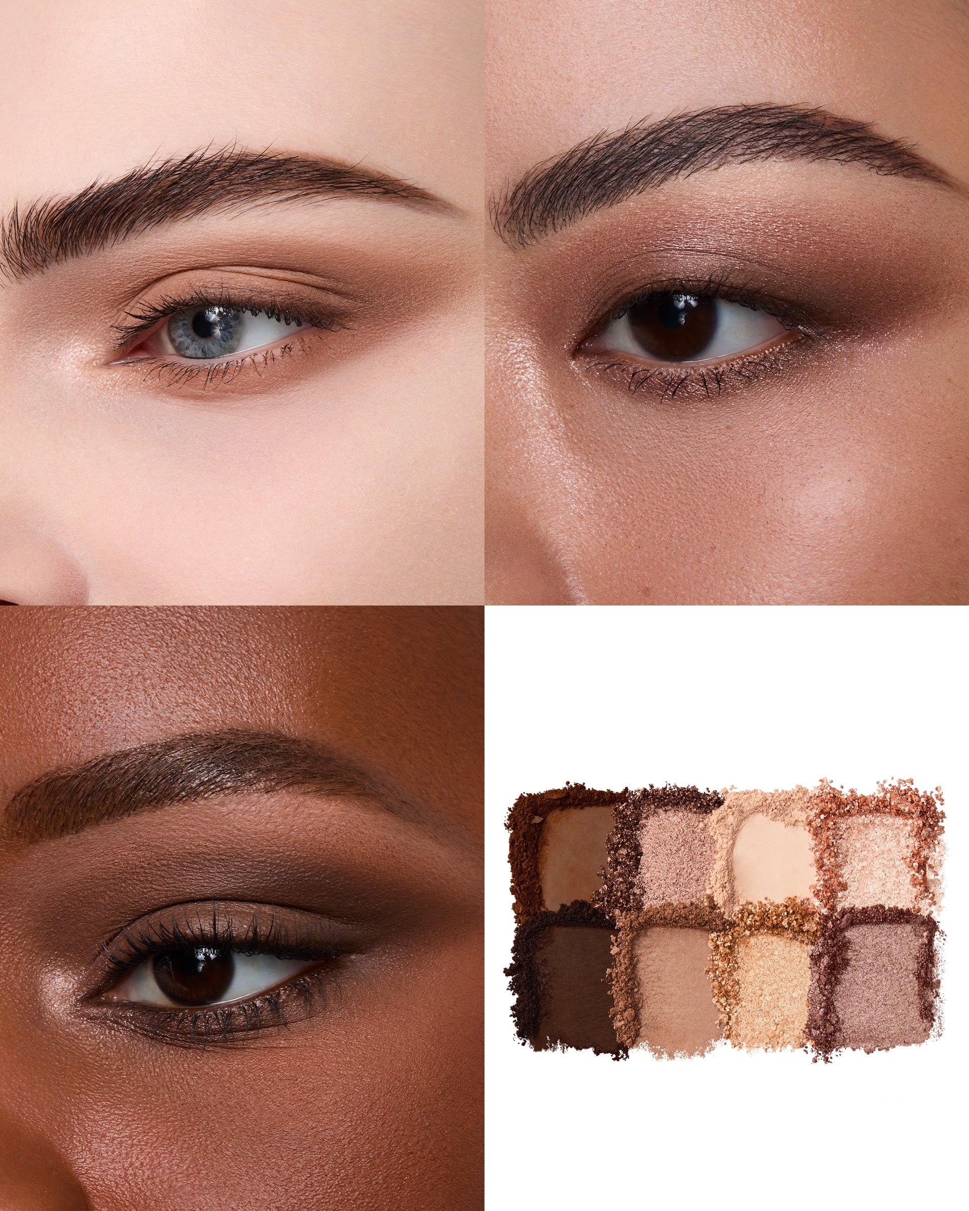 #shade_New Neutral