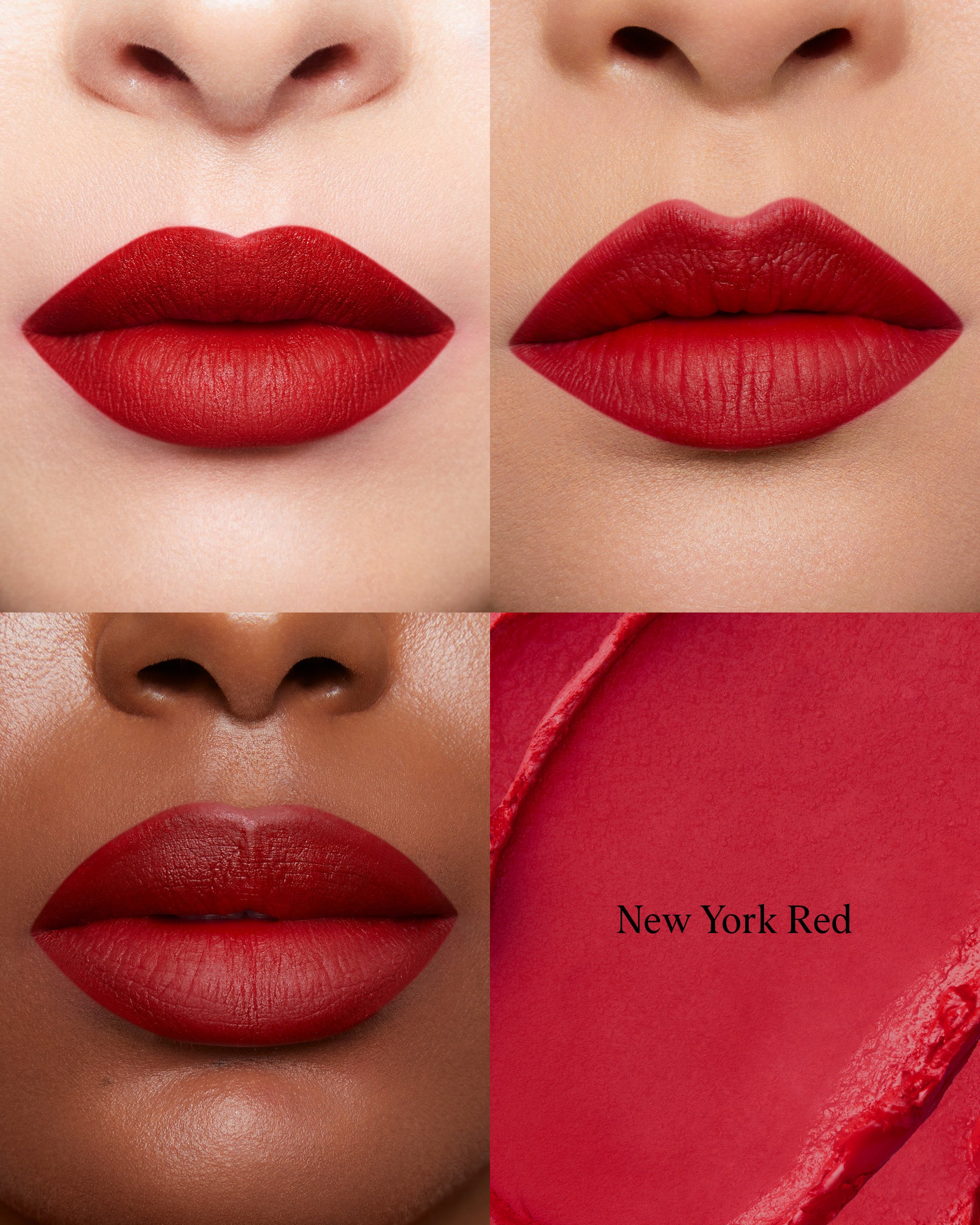 #shade_New York Red