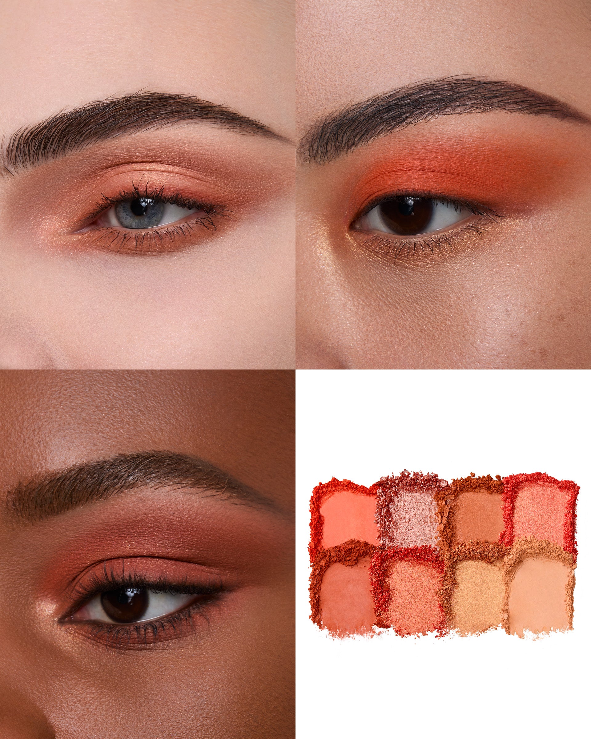 #shade_Outstanding Orange