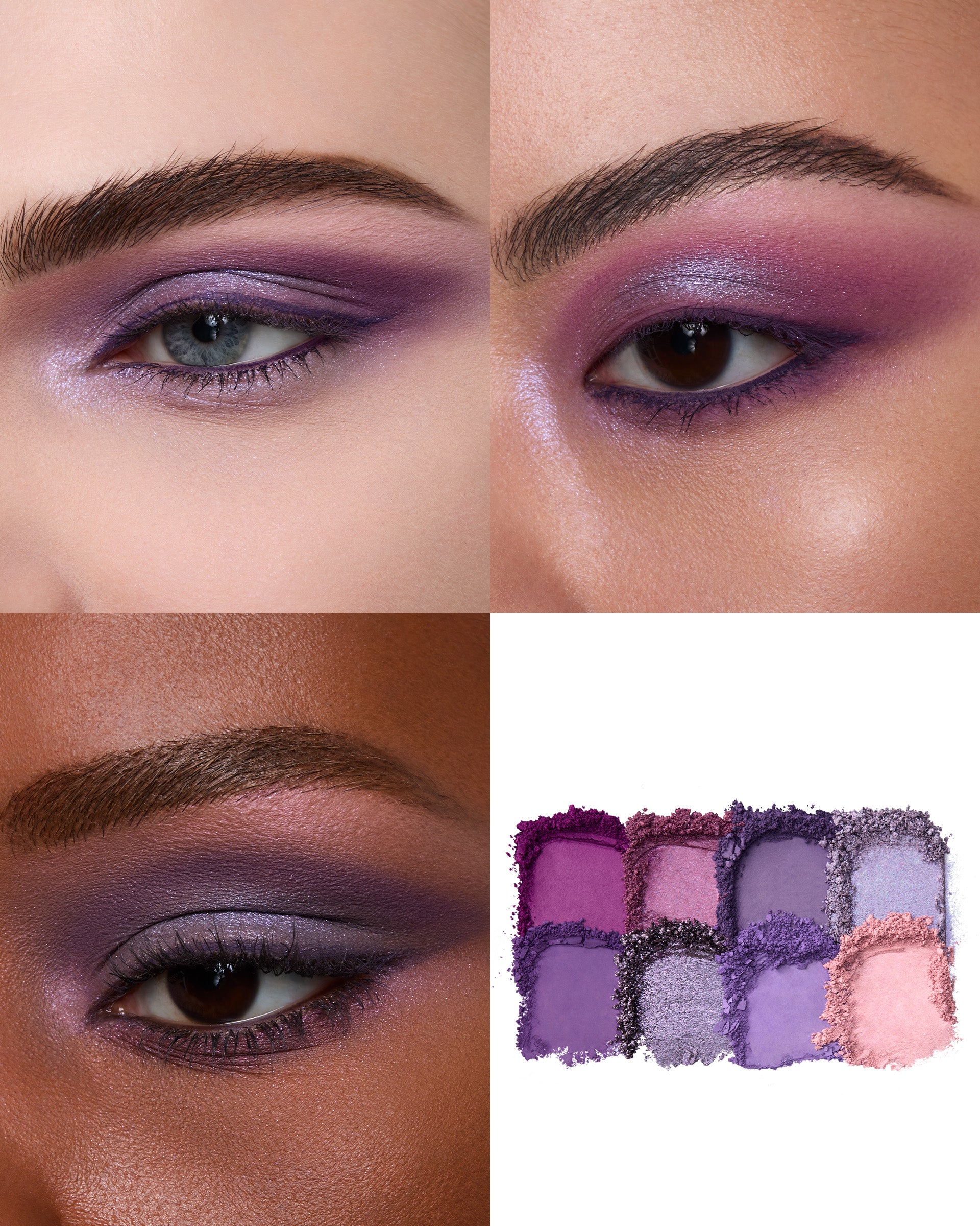 #shade_Passionate Purple