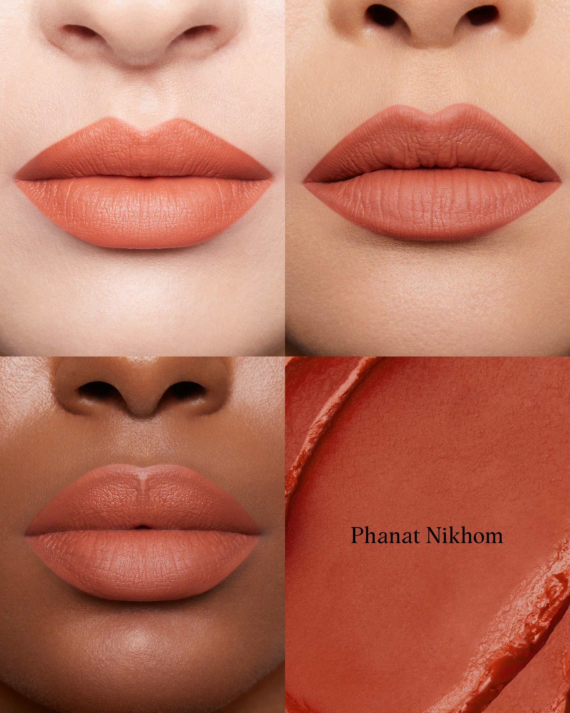 #shade_Phanat Nikhom