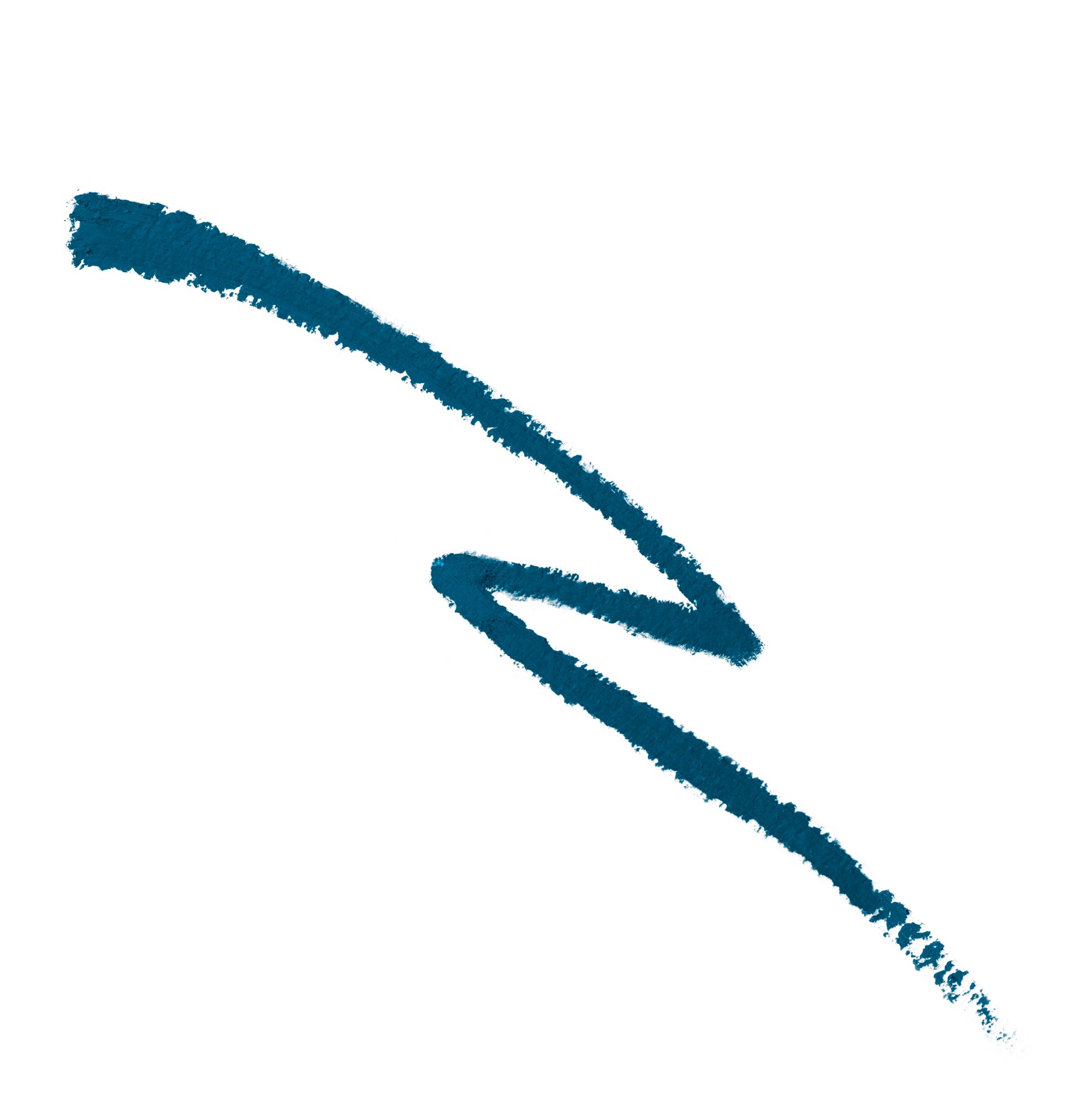 #shade_One Eye At A Time