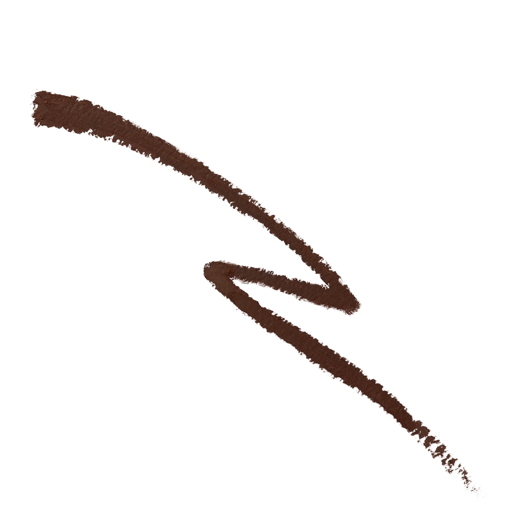 #shade_Soften The Edge