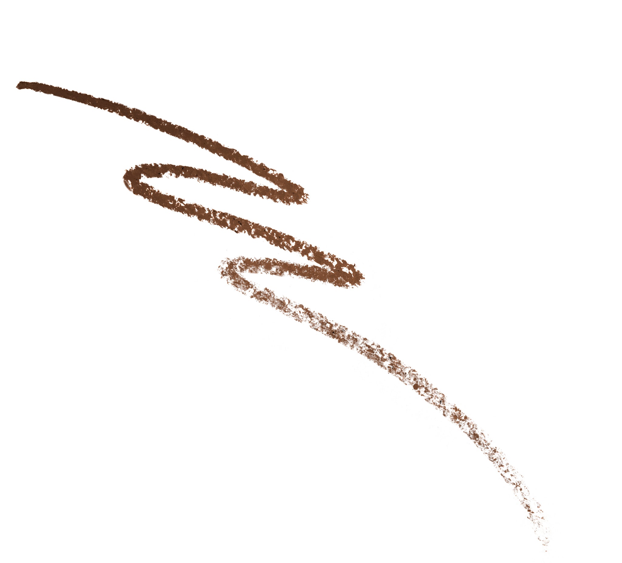 #shade_Brown