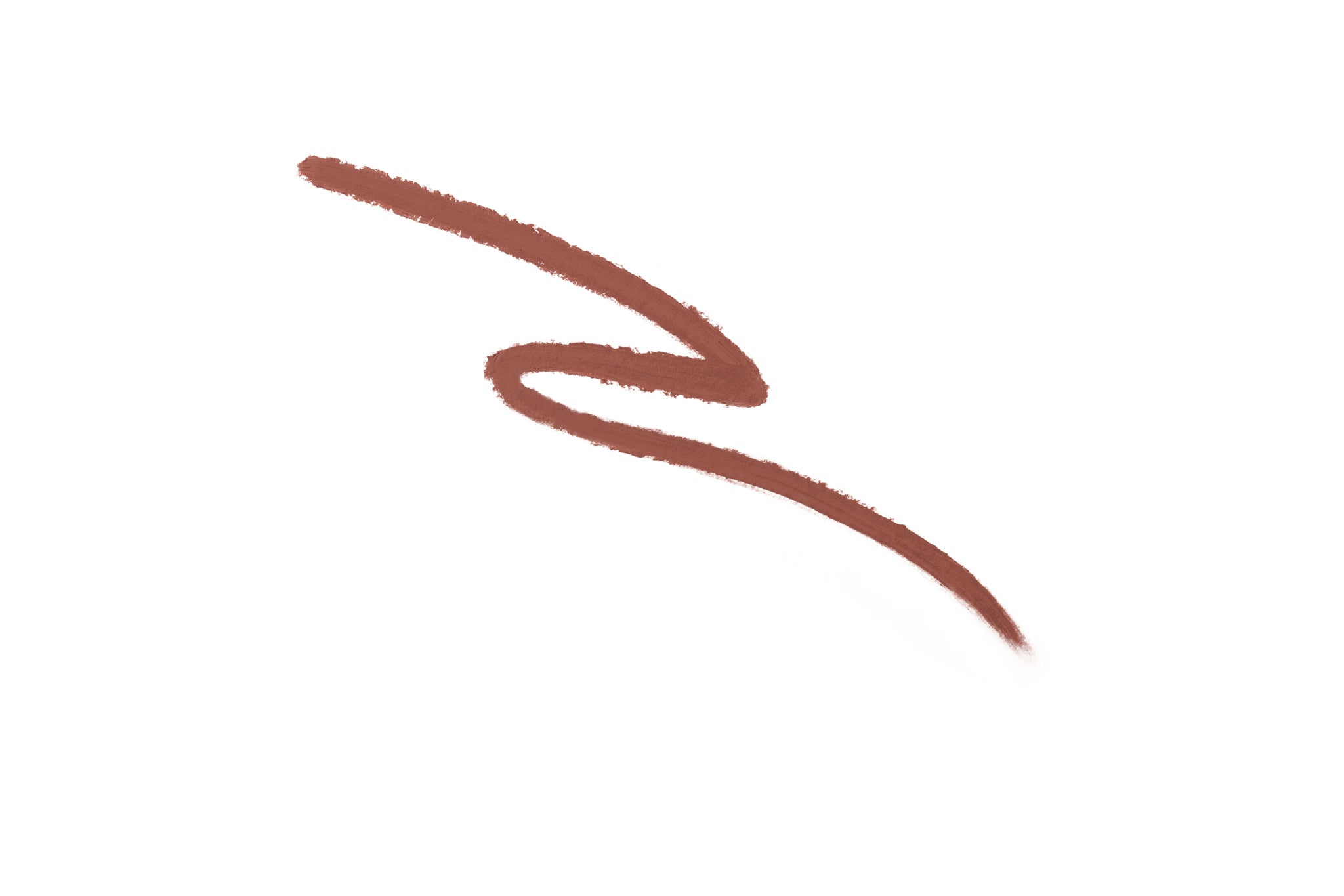 #shade_Follow the Natural Shape