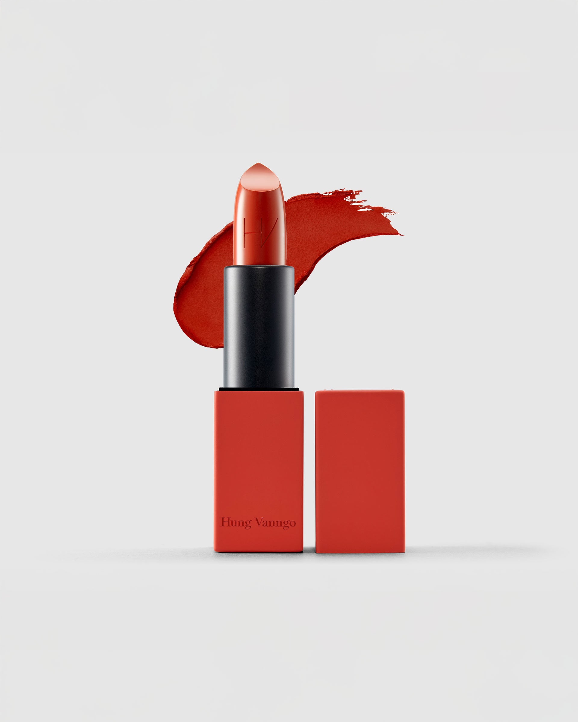 #shade_403 Red