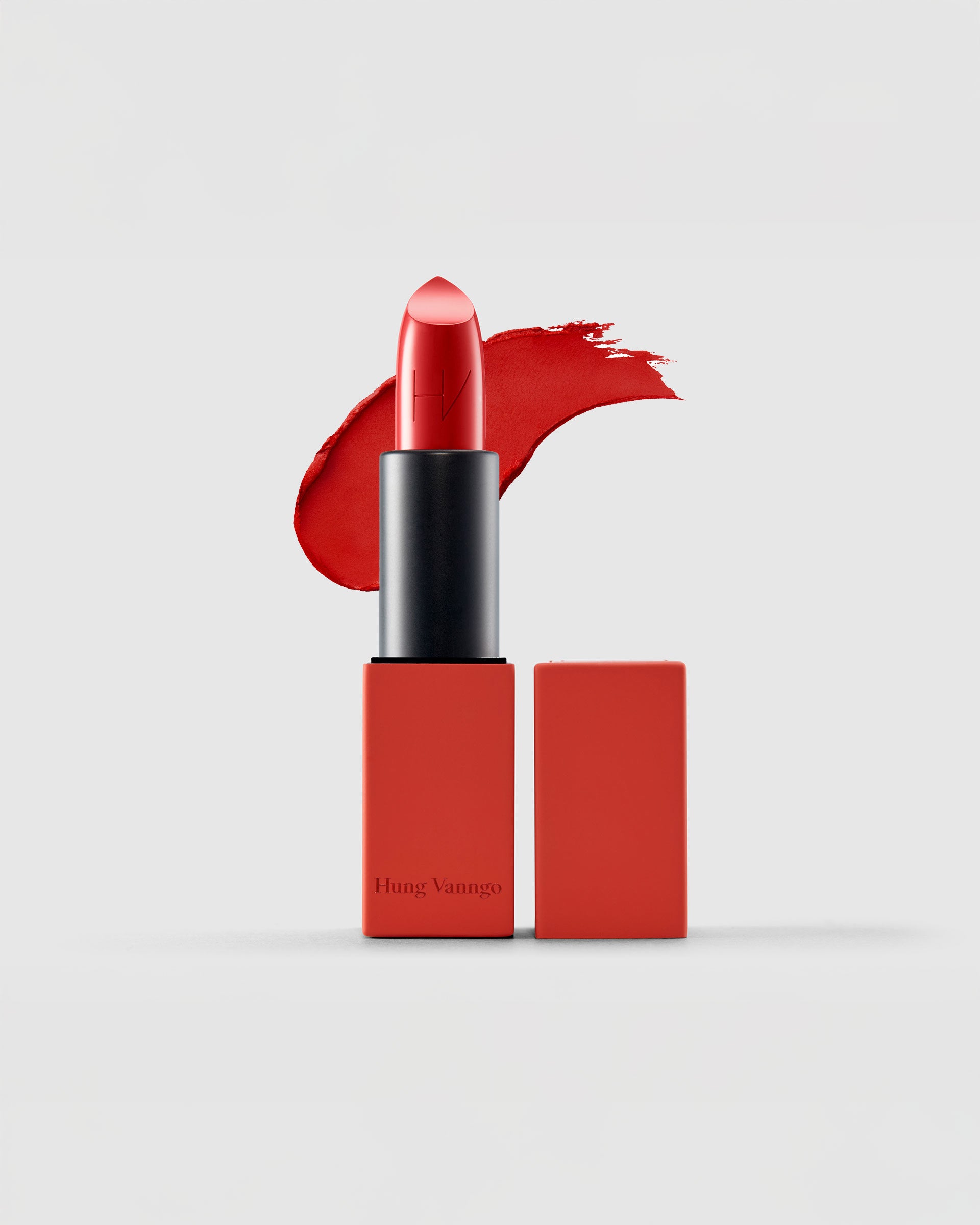 #shade_Red Carpet Red