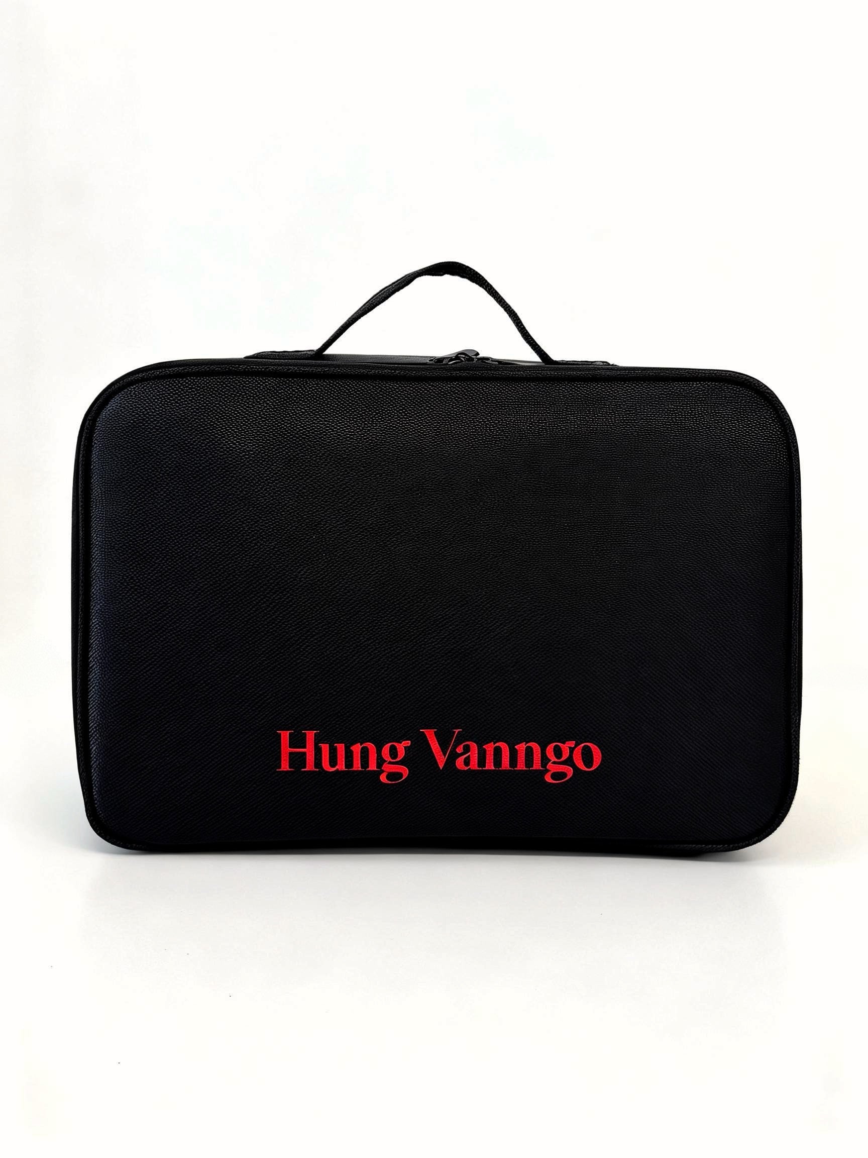 Pro Makeup Vanity Case