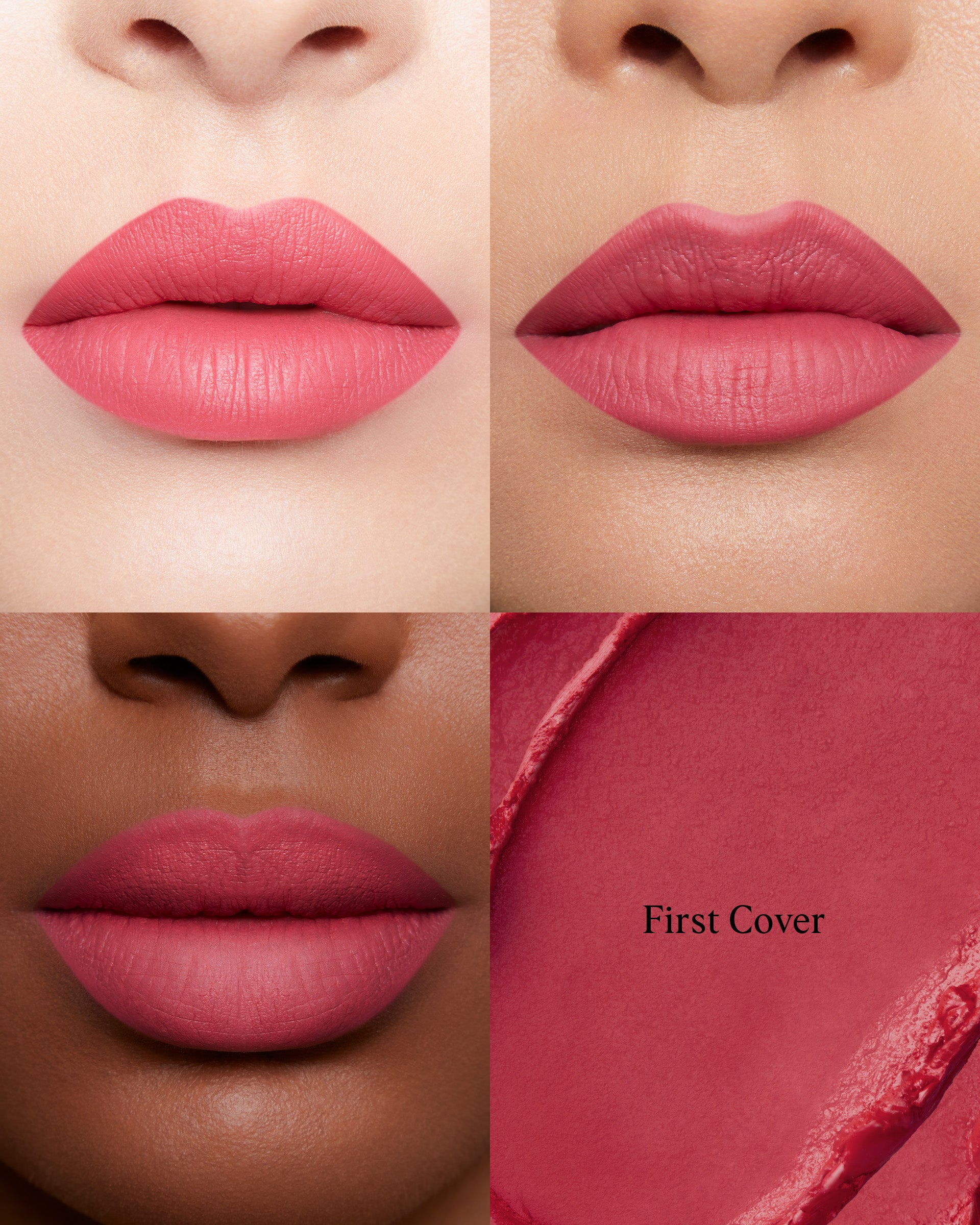 #shade_First Cover