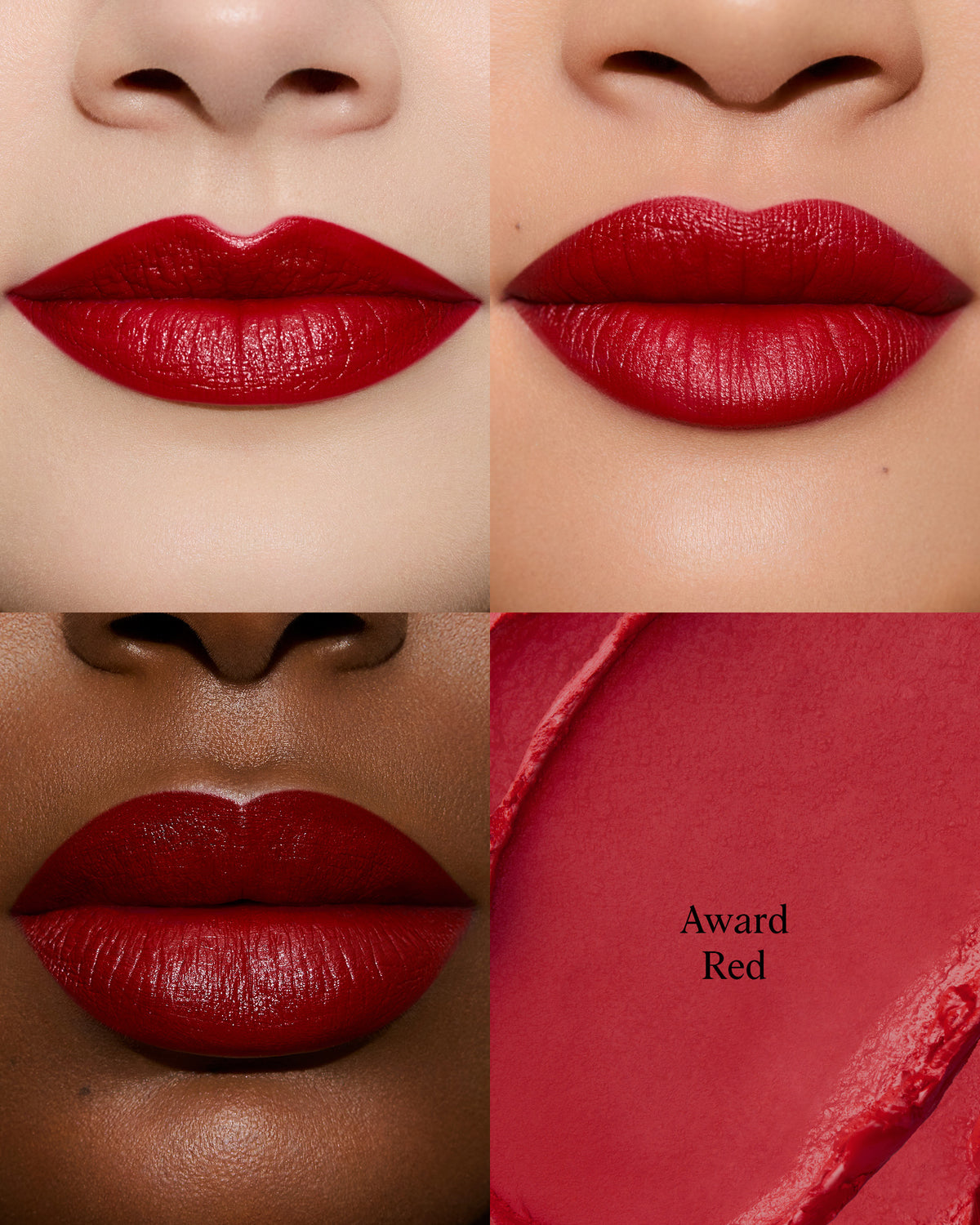 #shade_Award Red