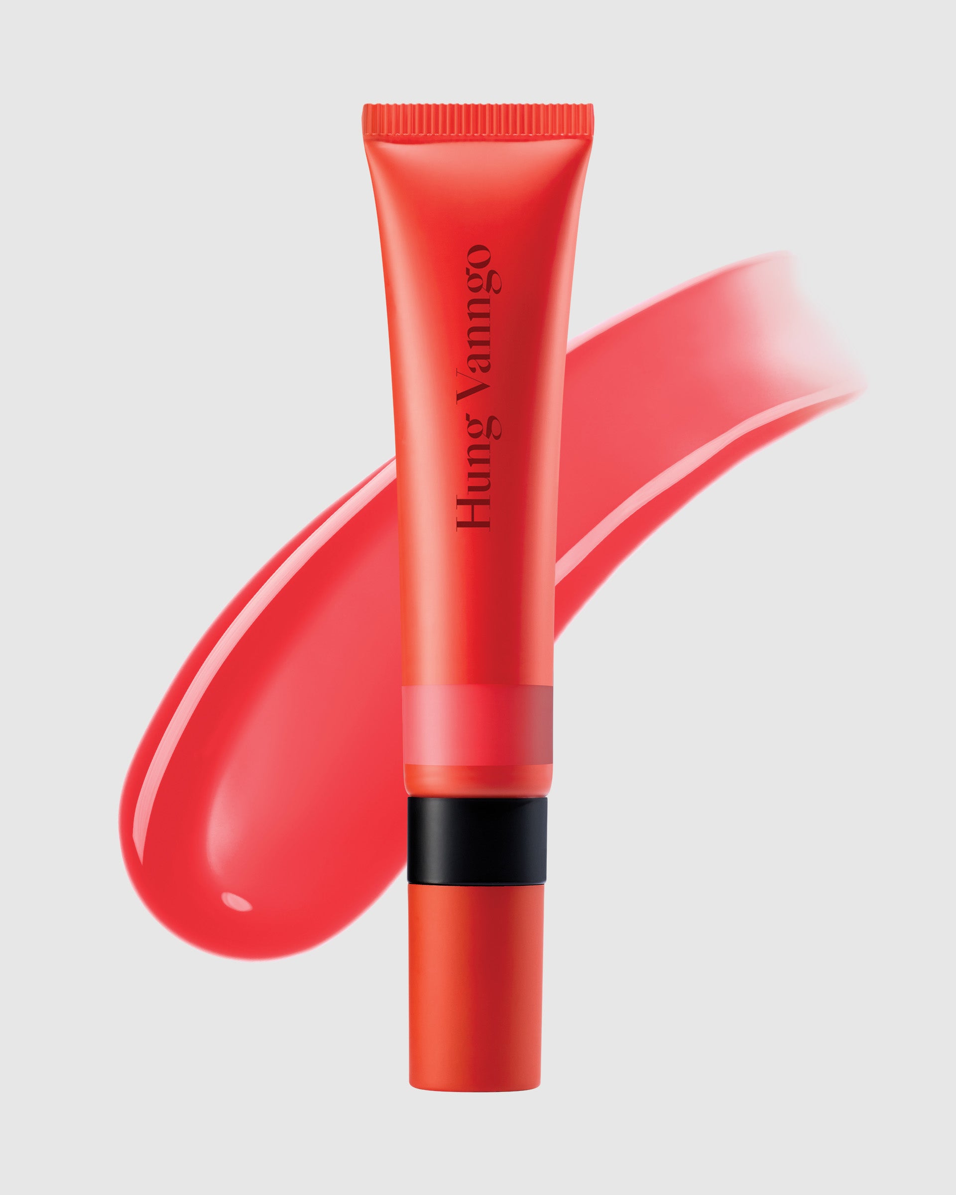 #shade_Behind The Scenes