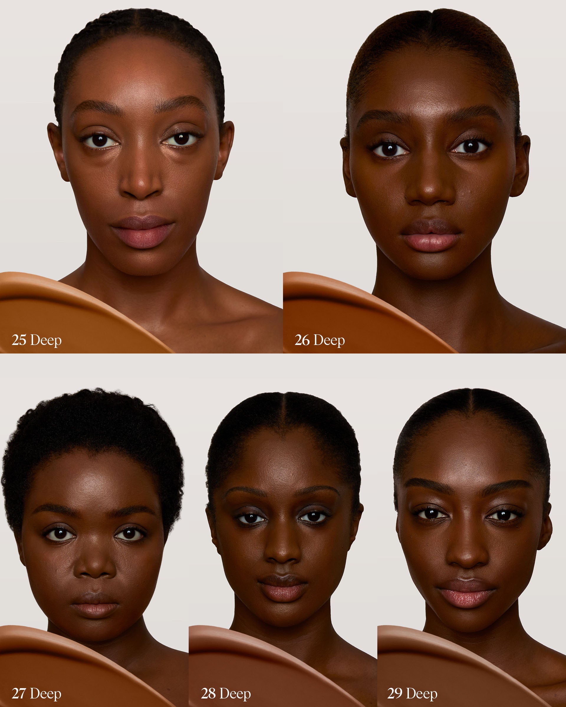 #shade_25