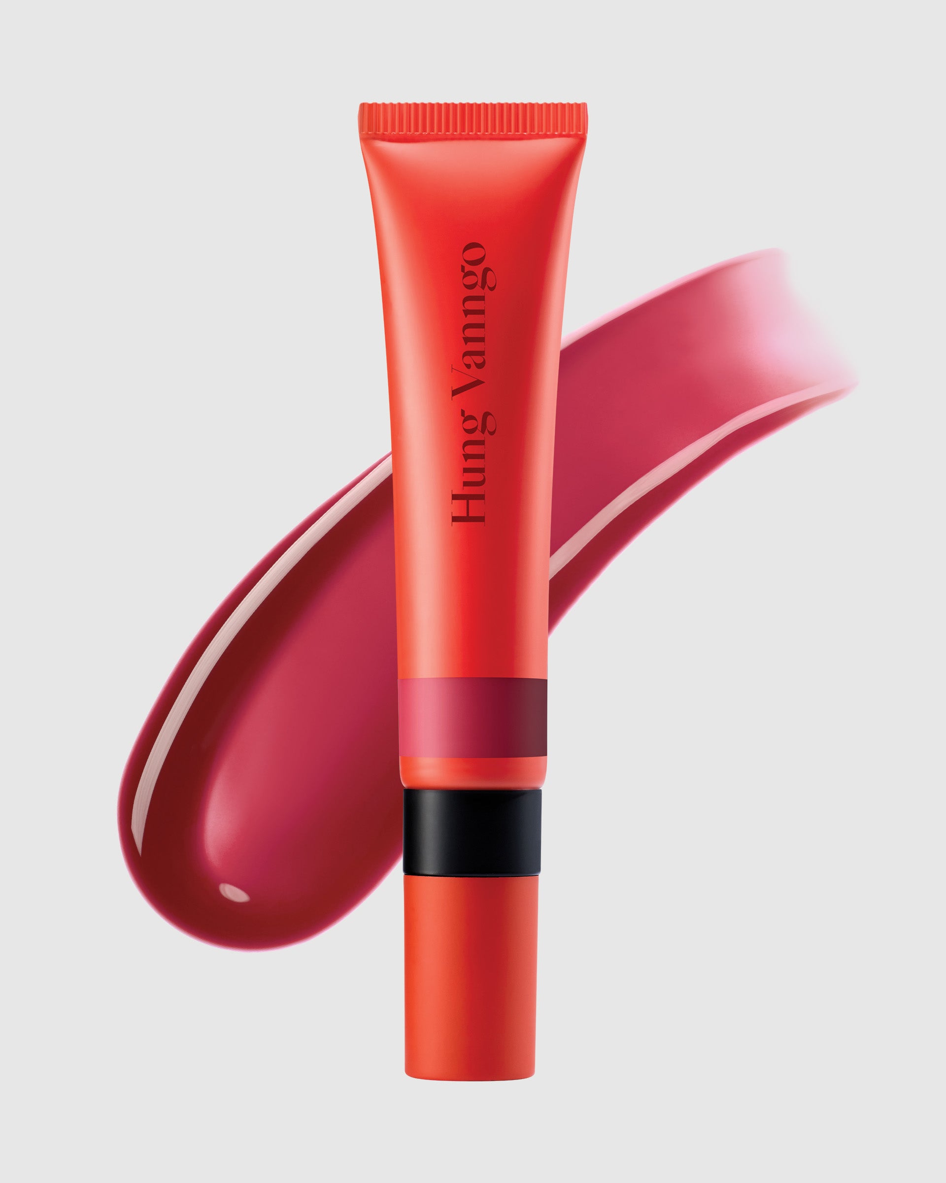 #shade_Limitless Sky