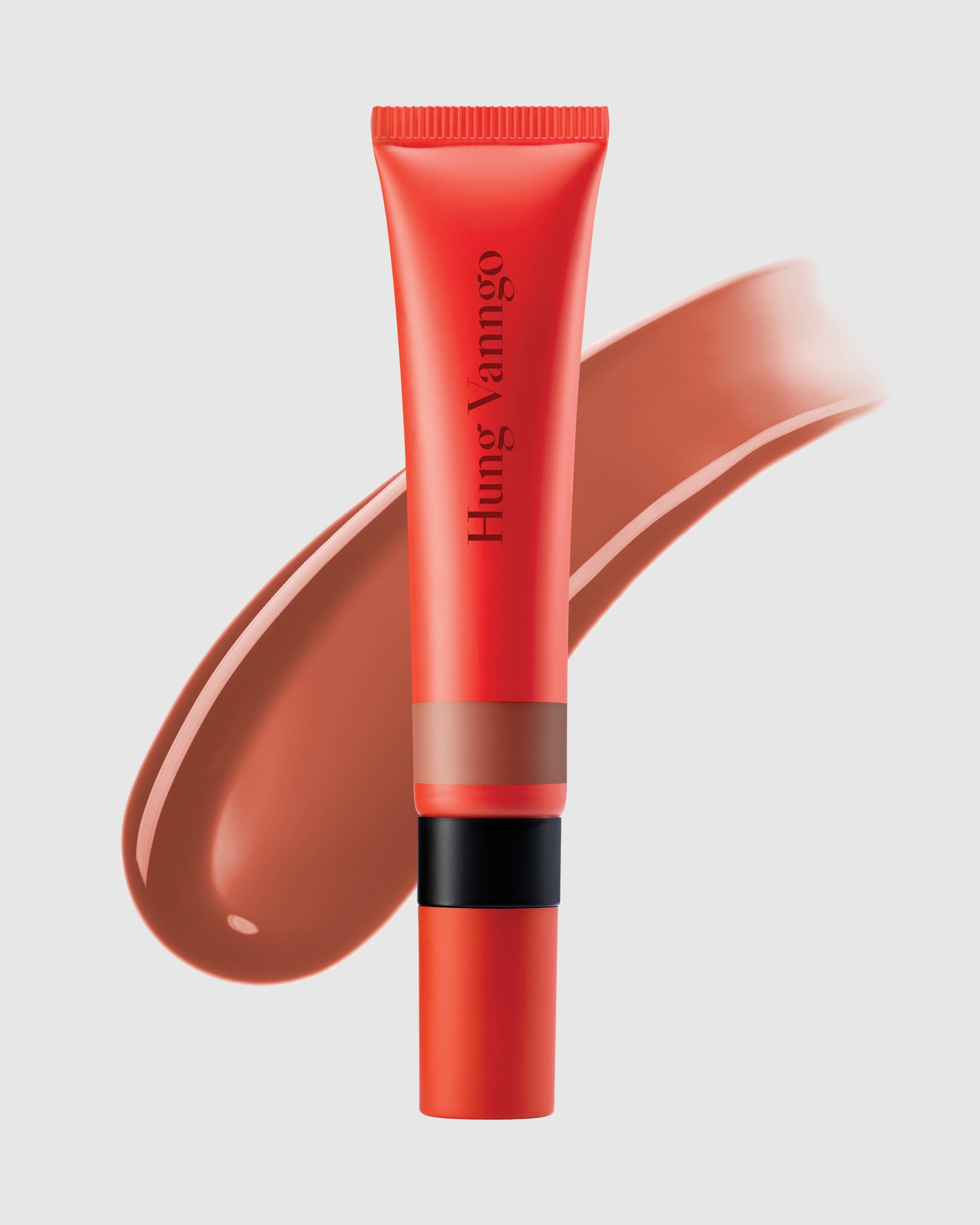 #shade_Nothing To Lose