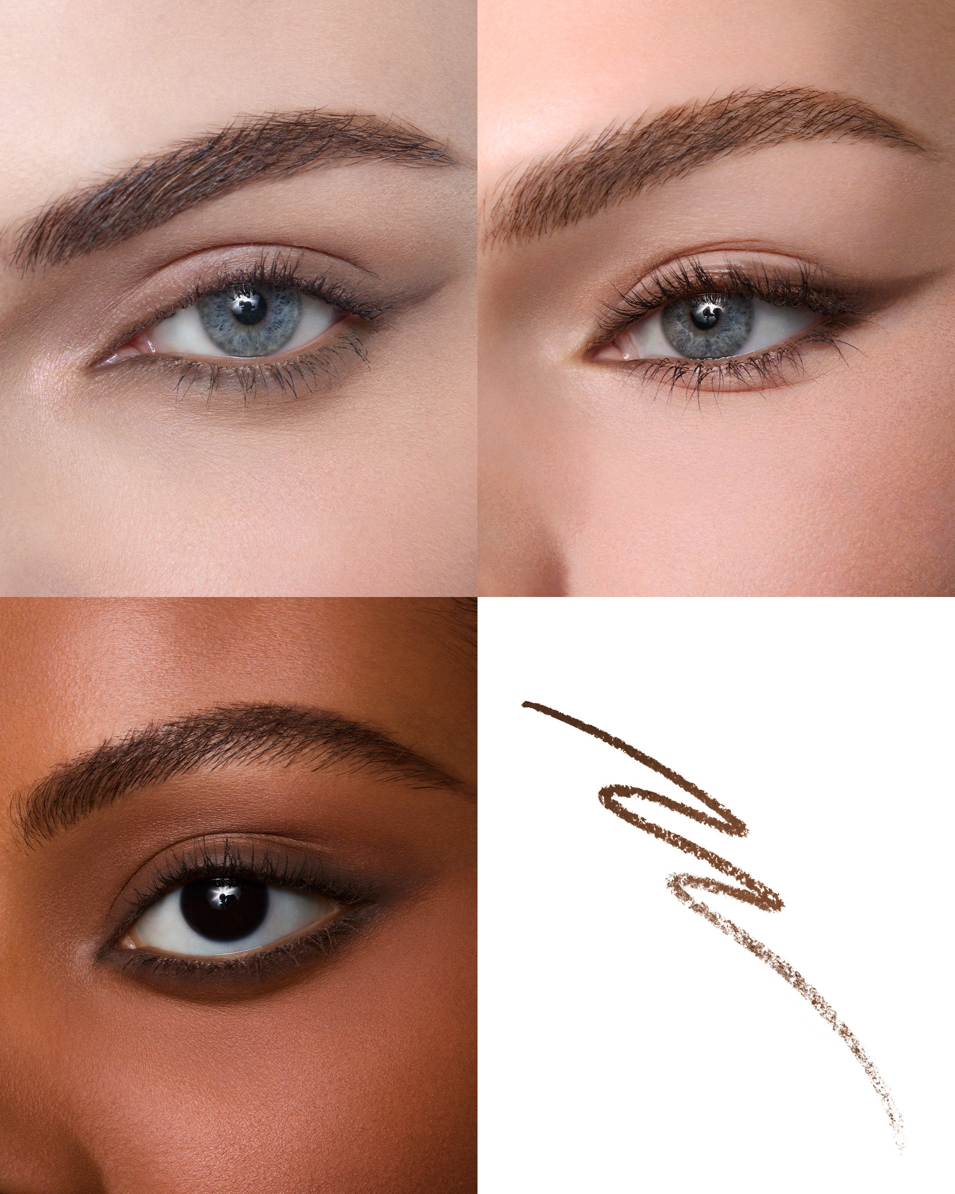 #shade_Taupe