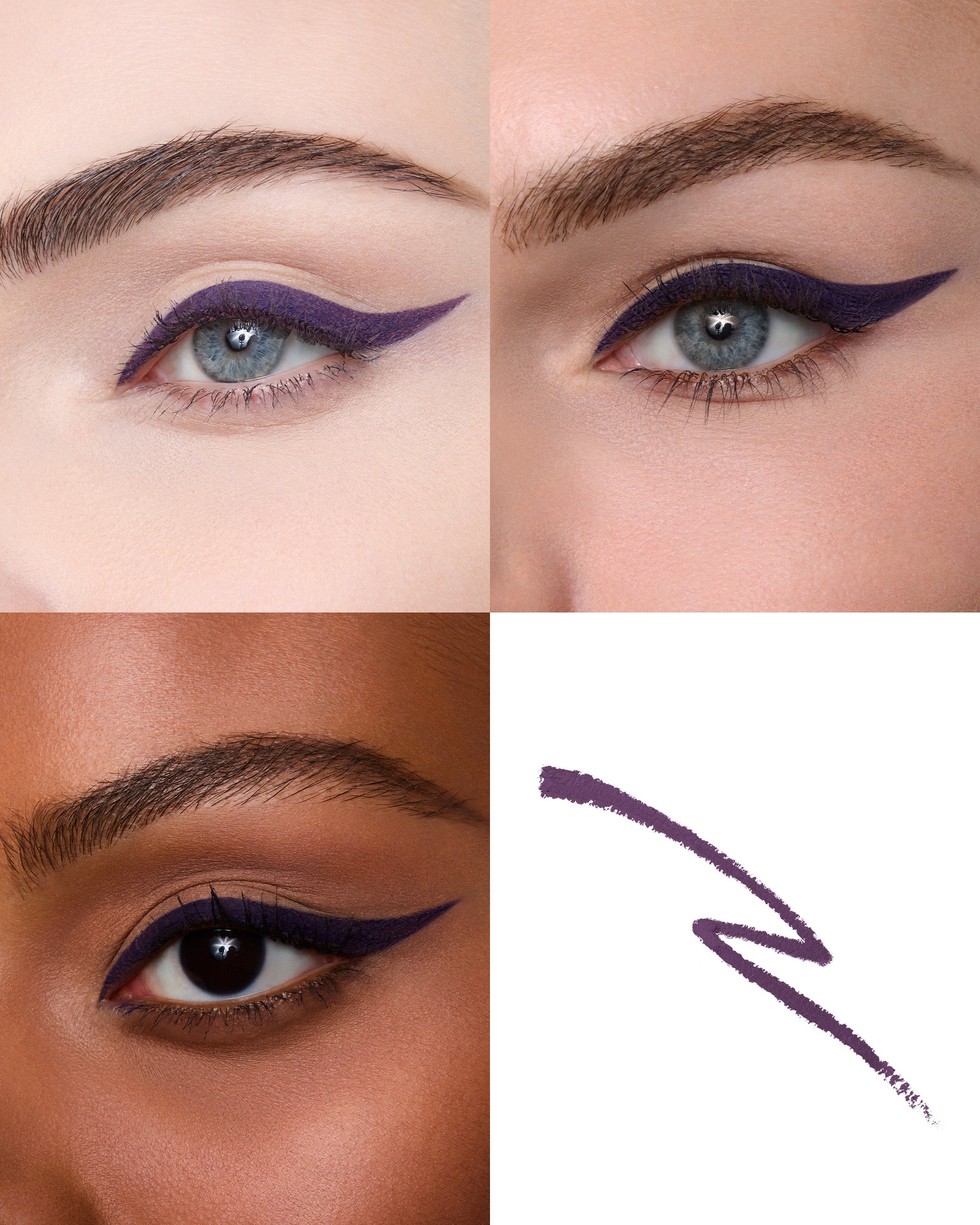 #shade_Up To You