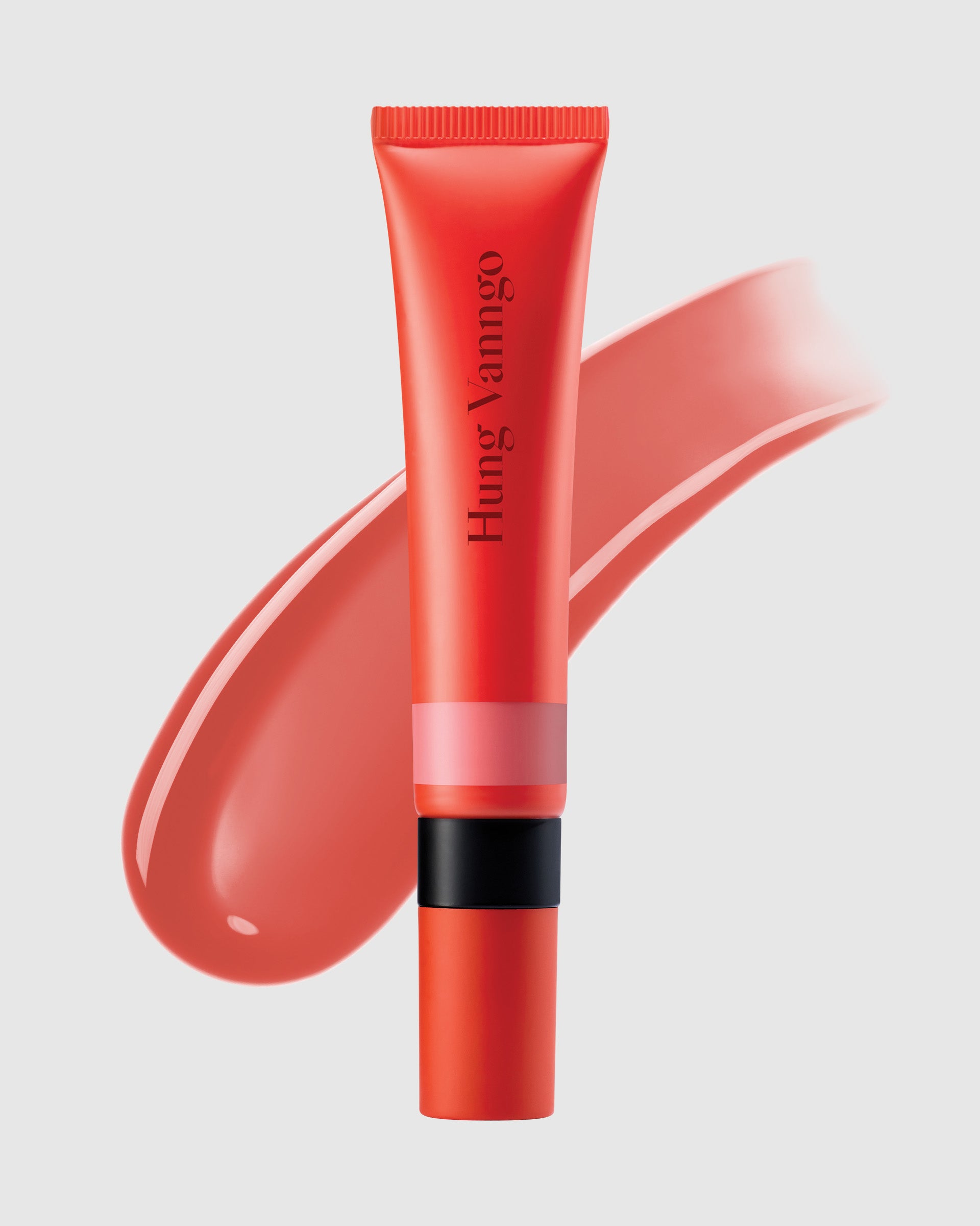 #shade_Worth Every Penny