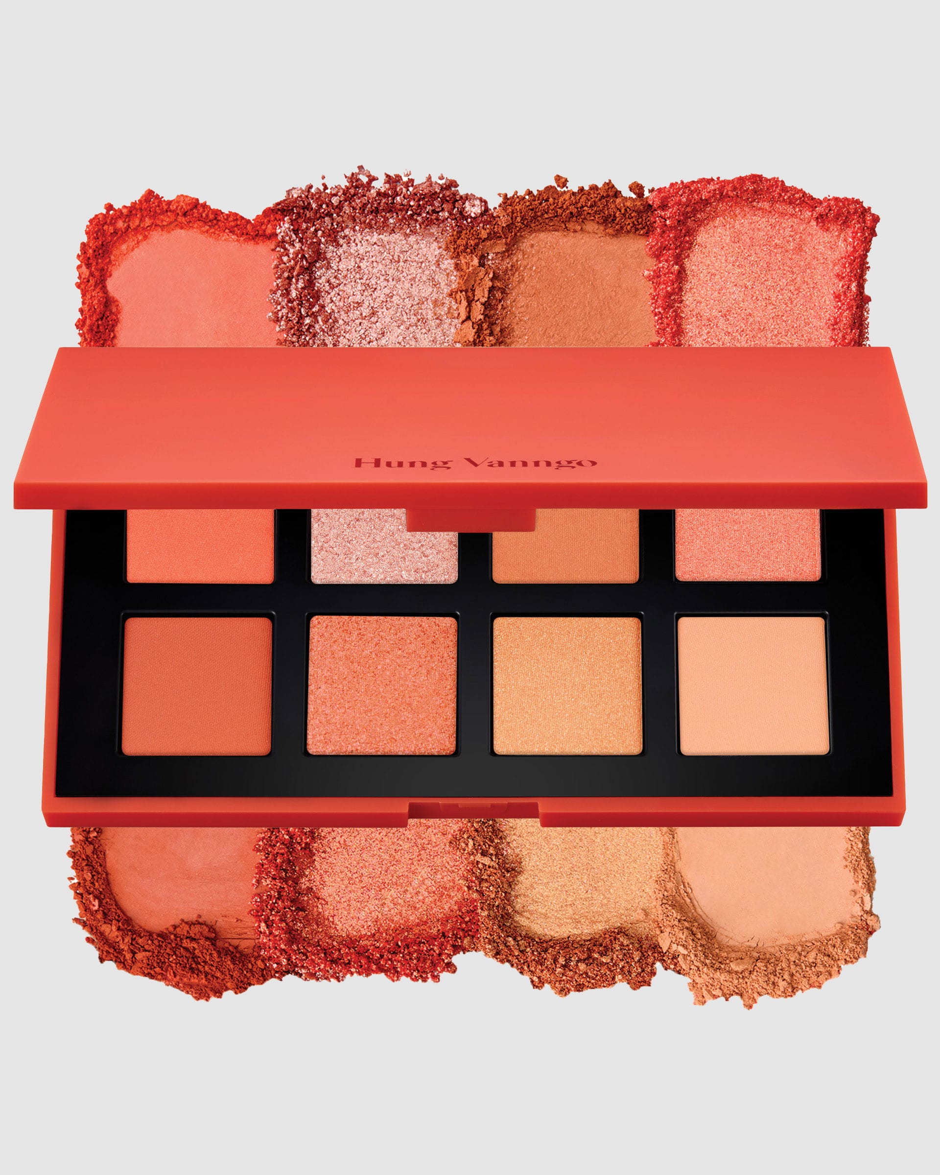 #shade_Outstanding Orange