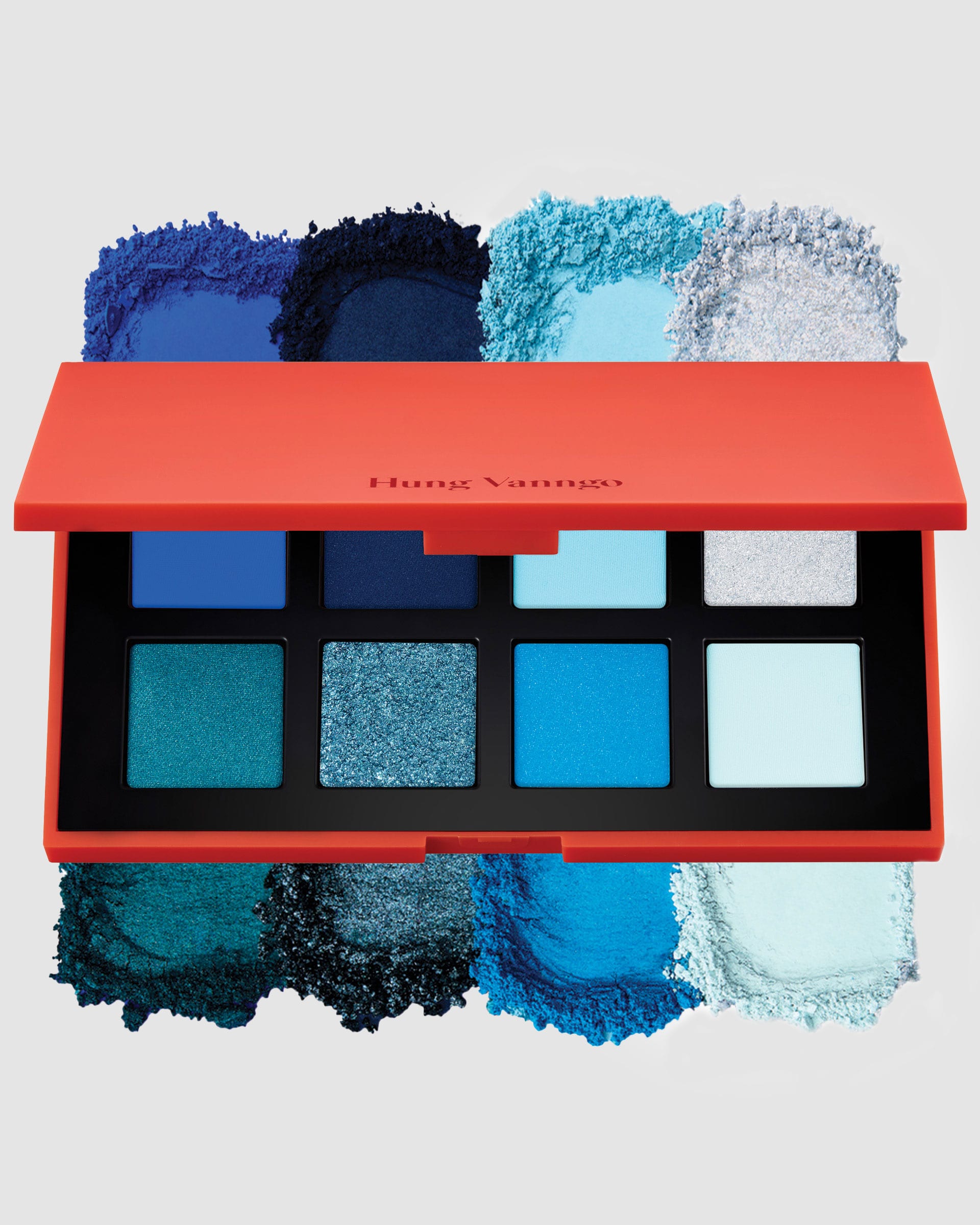 #shade_Brilliant Blue