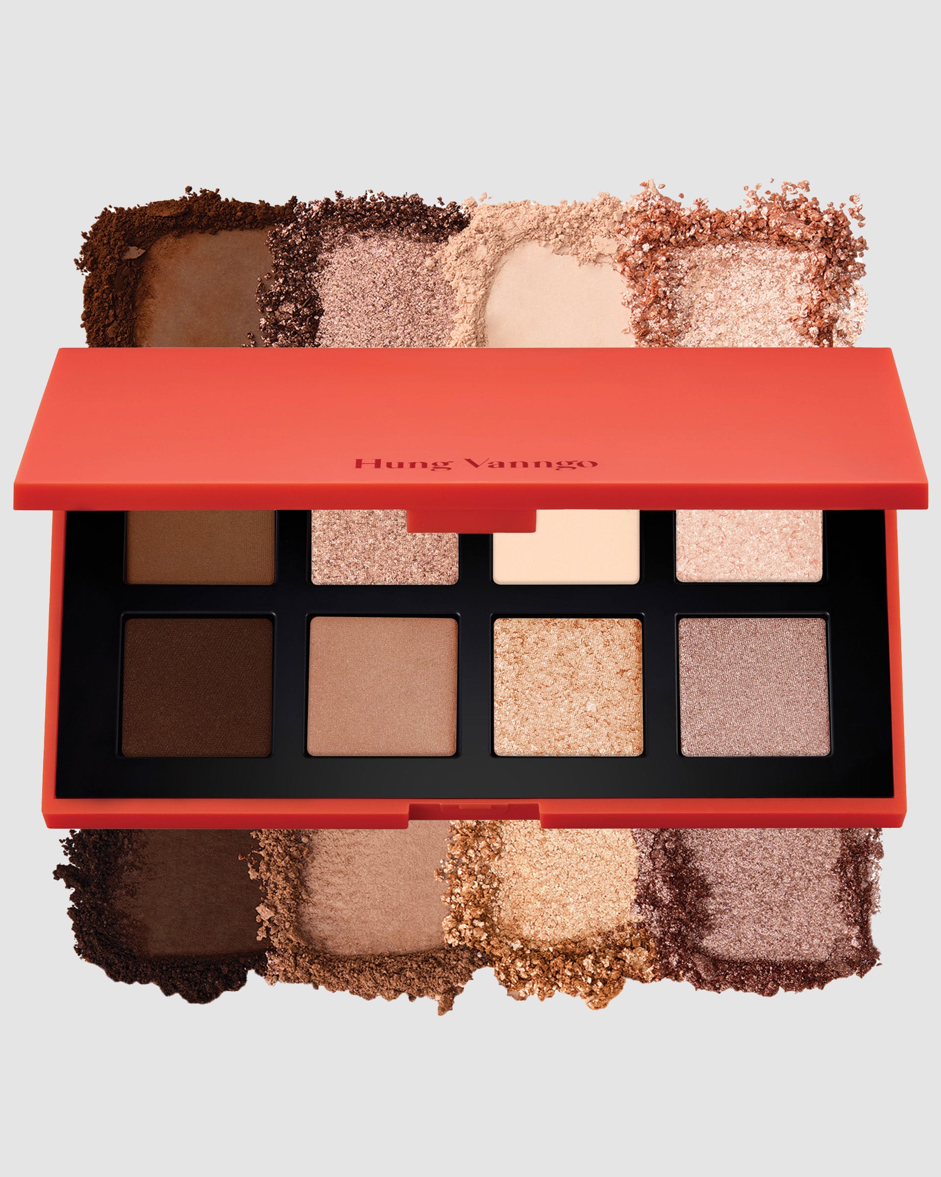 #shade_New Neutral