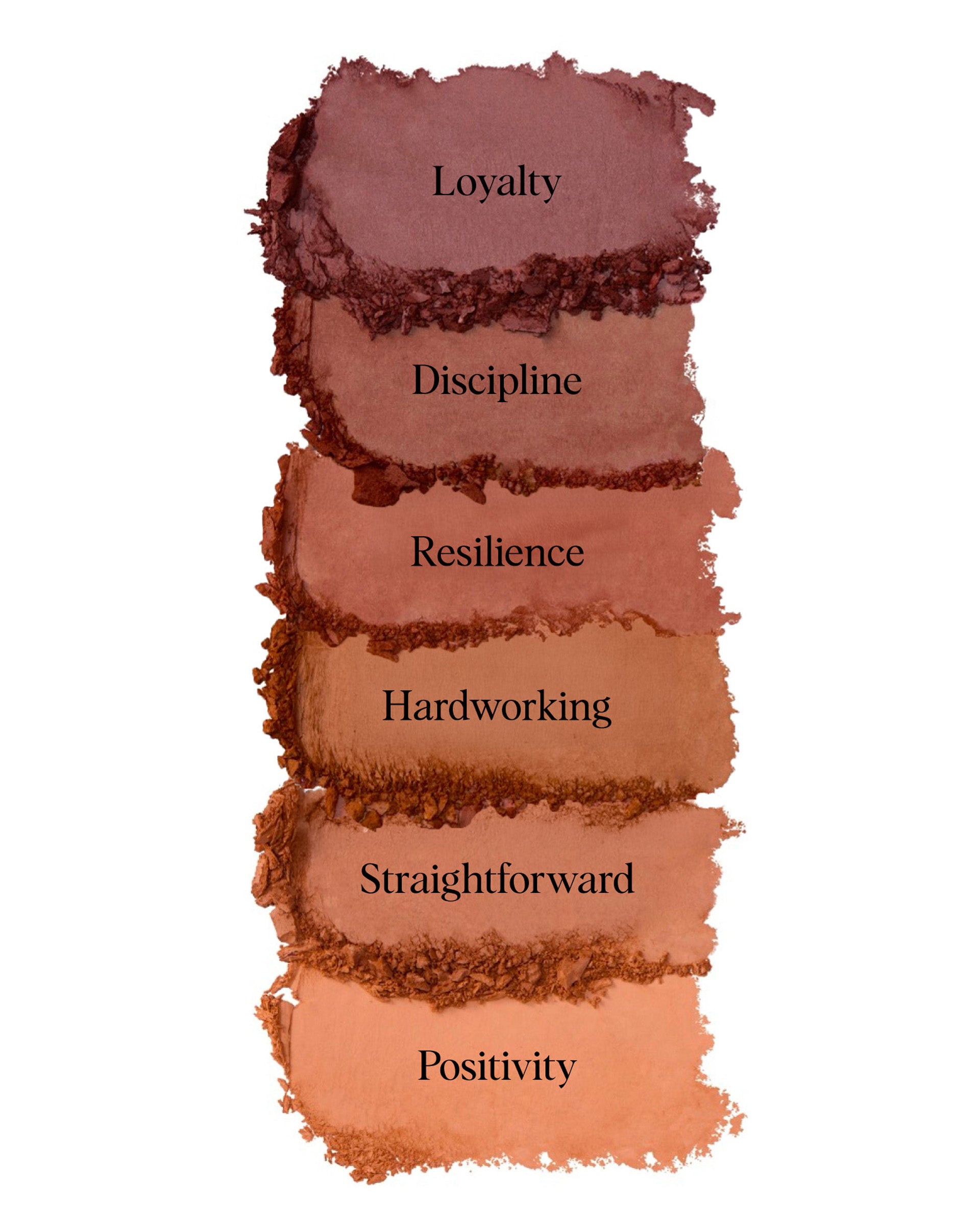Soft Focus Blurring Matte Powder Bronzer