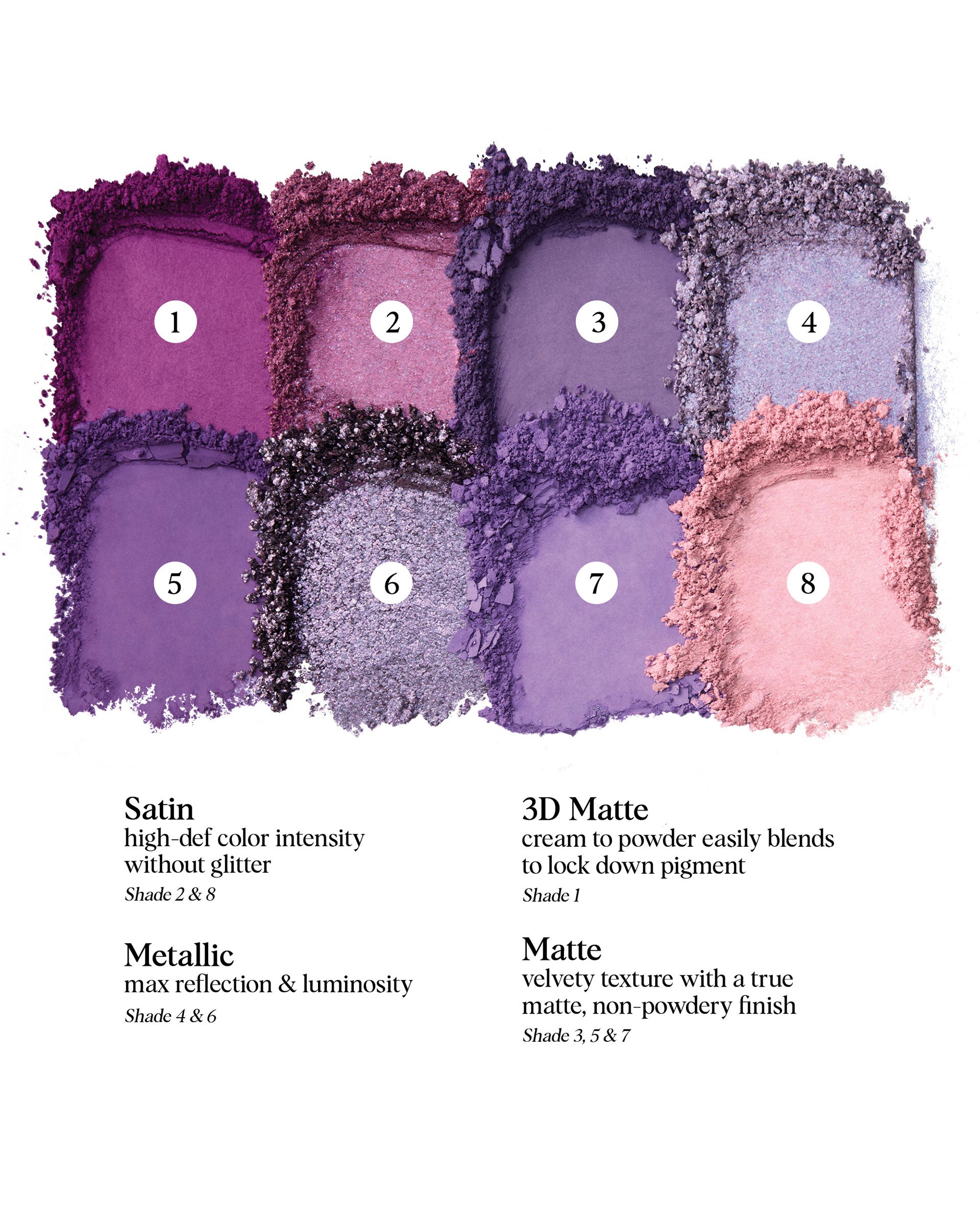 #shade_Passionate Purple
