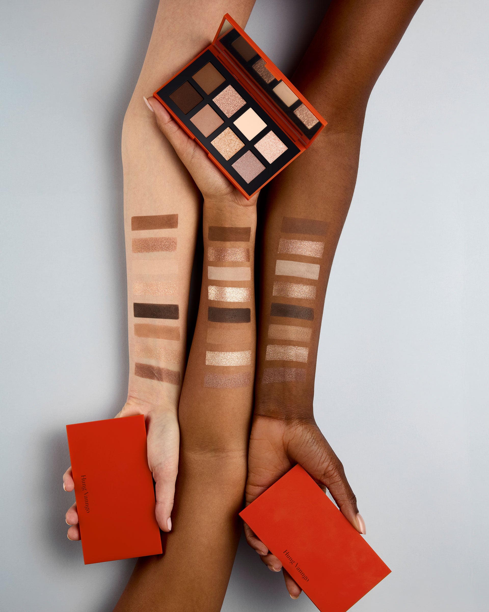 #shade_New Neutral